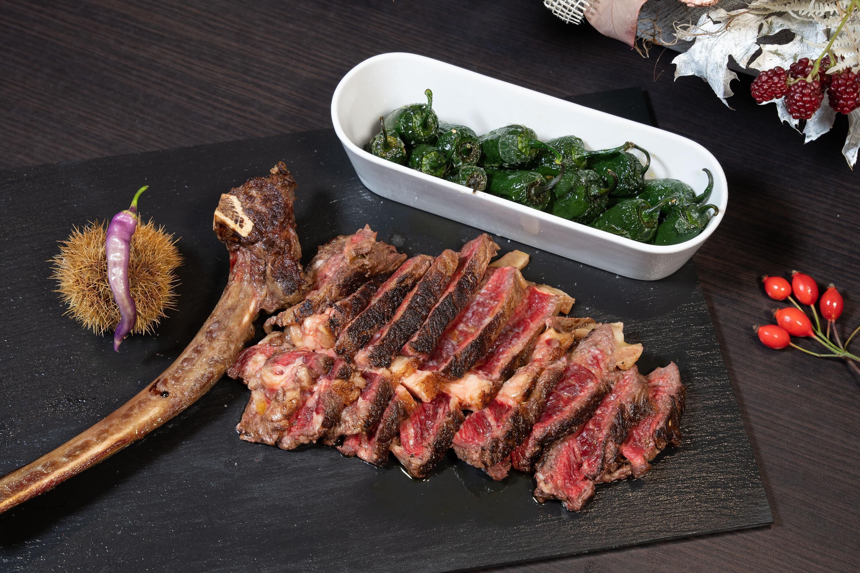 DoubleTree by Hilton Ljubljana