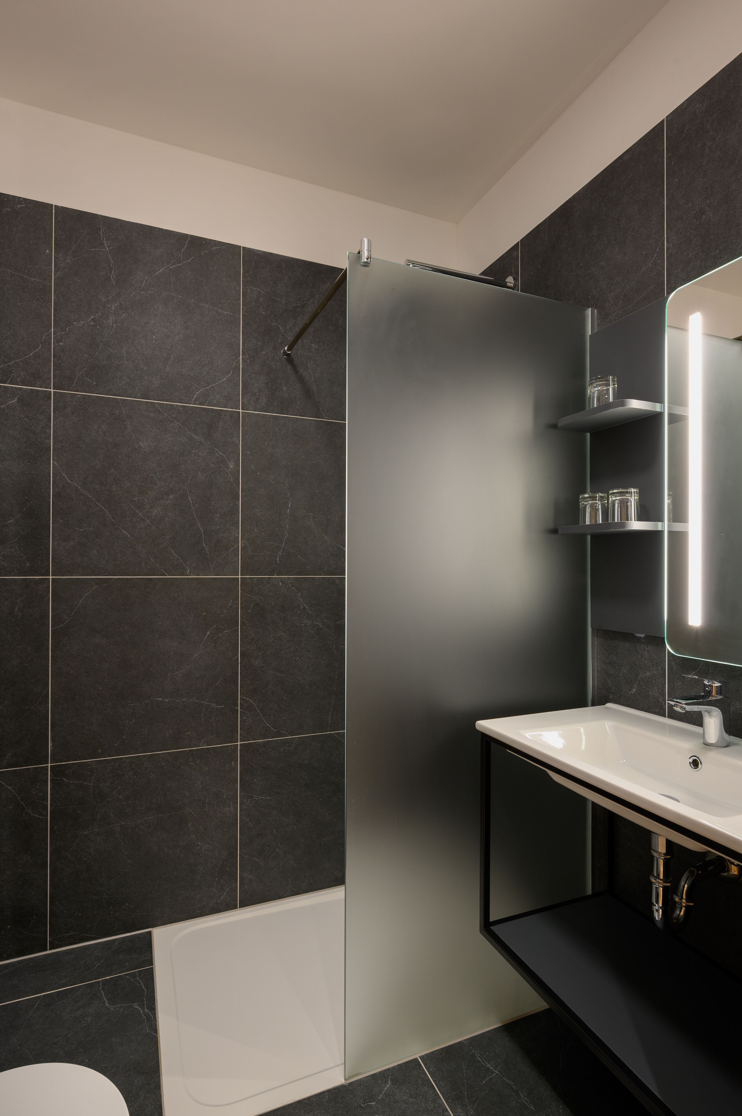 B&B Hotel Maribor B&B Hotel Maribor