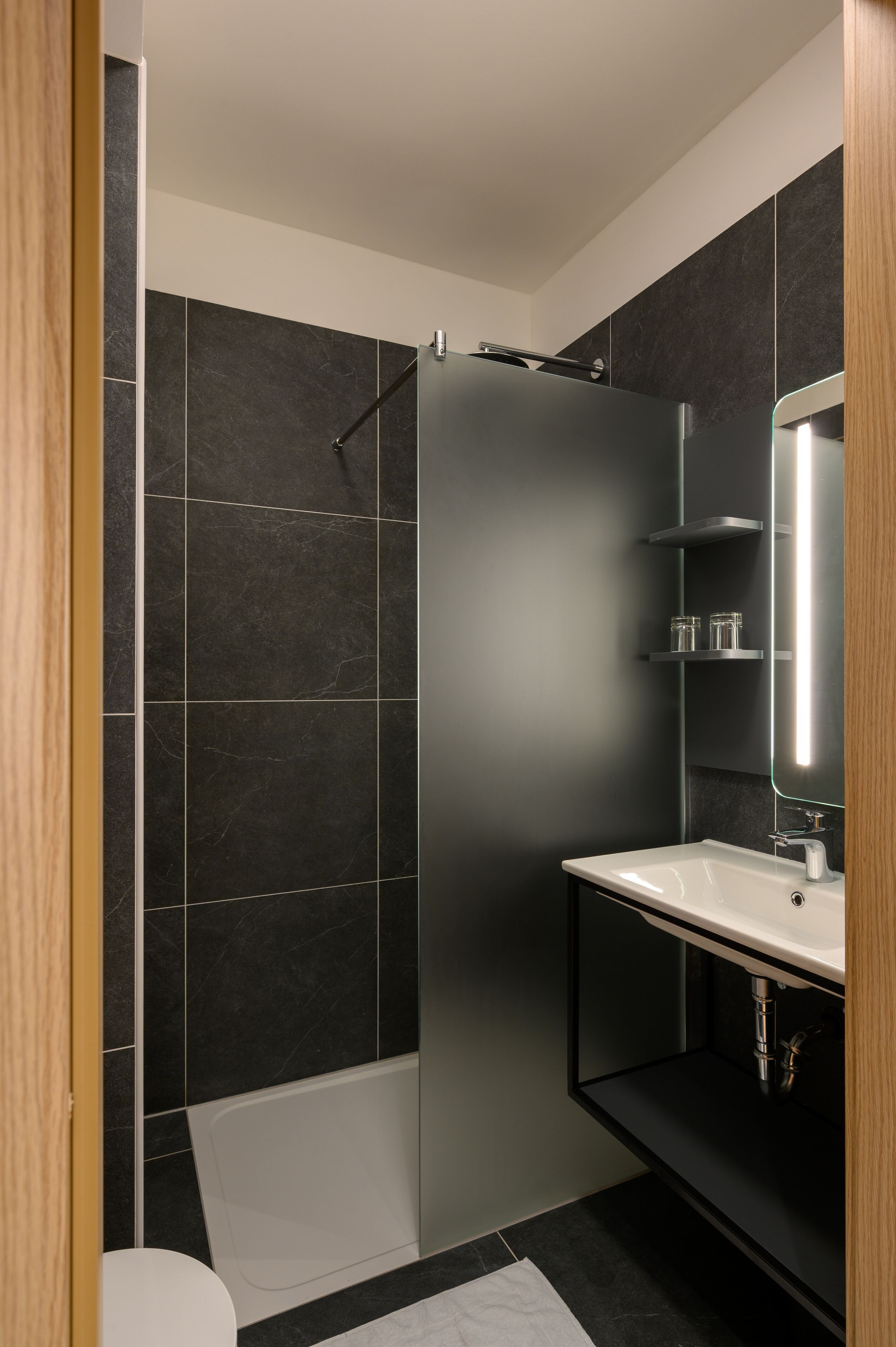 B&B Hotel Maribor B&B Hotel Maribor