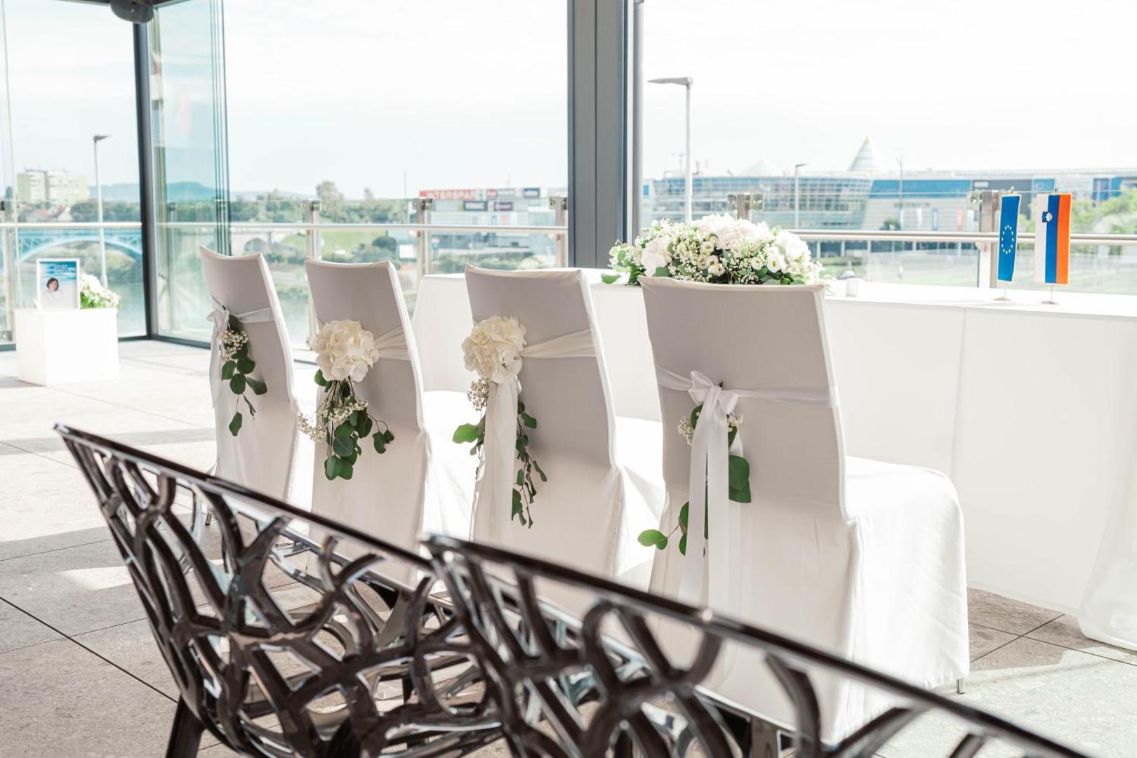 Hotel City Maribor Hotel City Maribor
