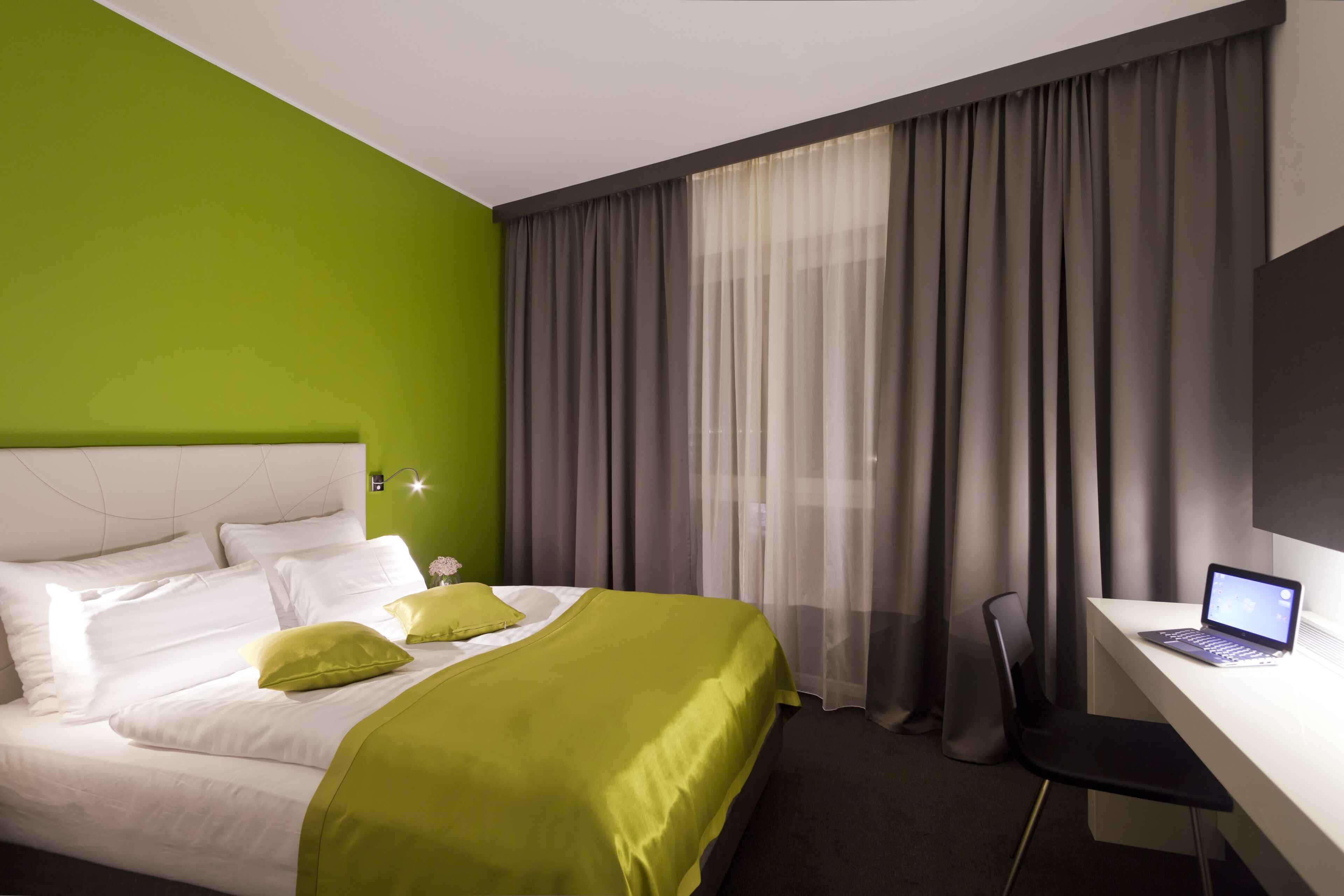 Hotel City Maribor Hotel City Maribor