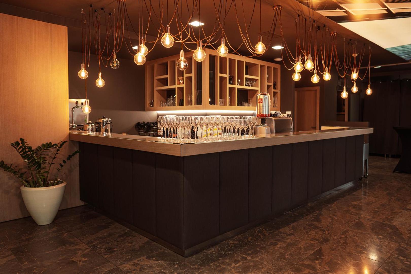 Hotel City Maribor Hotel City Maribor