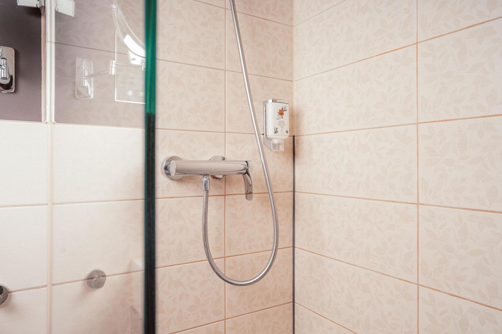 Hotel City Maribor Hotel City Maribor