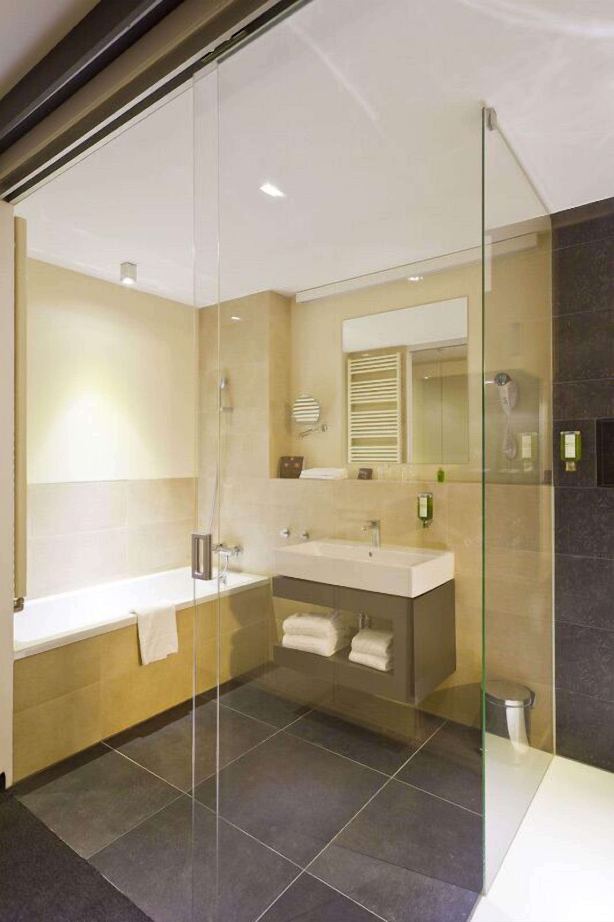 Hotel City Maribor Hotel City Maribor
