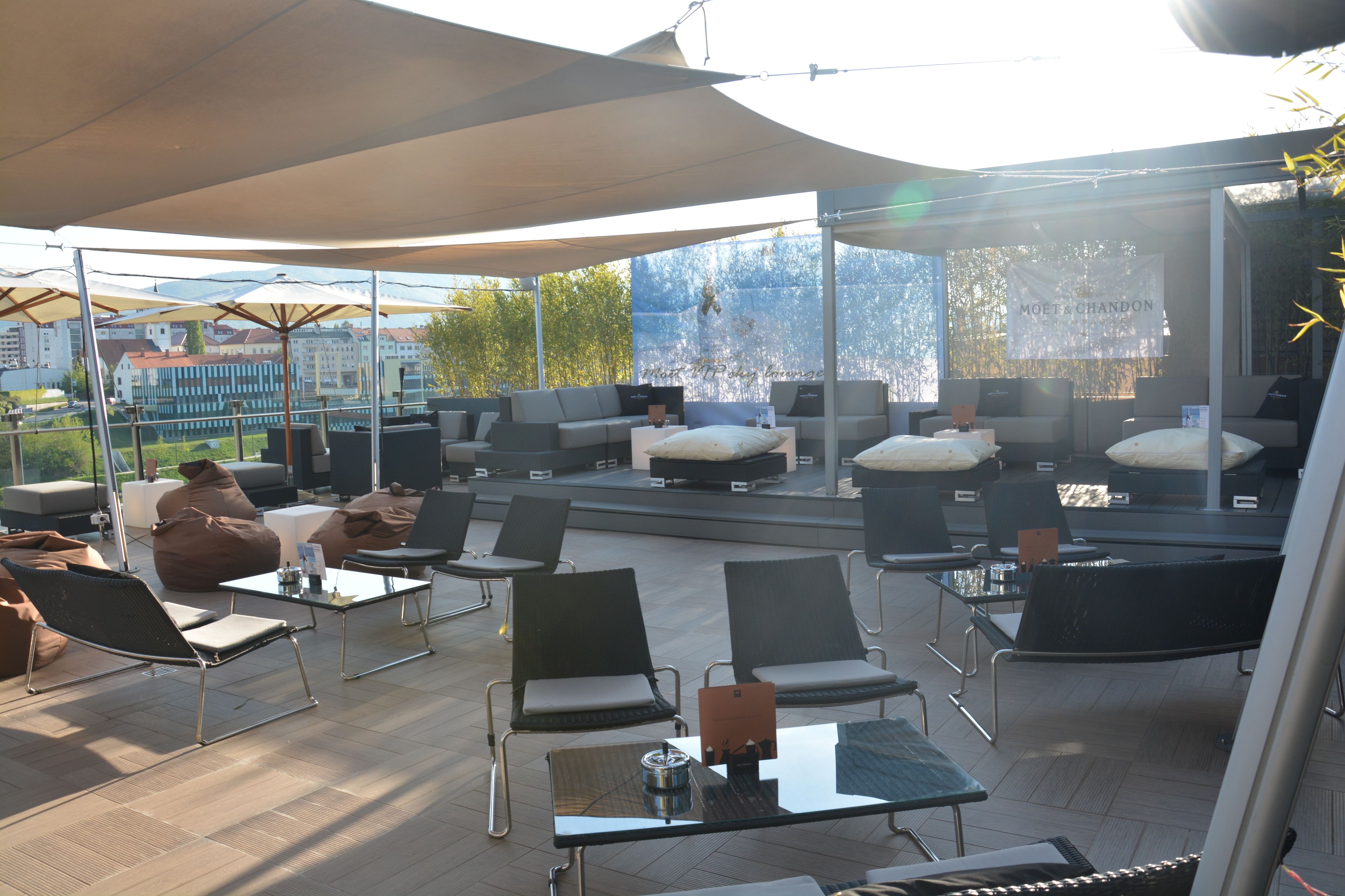 Hotel City Maribor Hotel City Maribor
