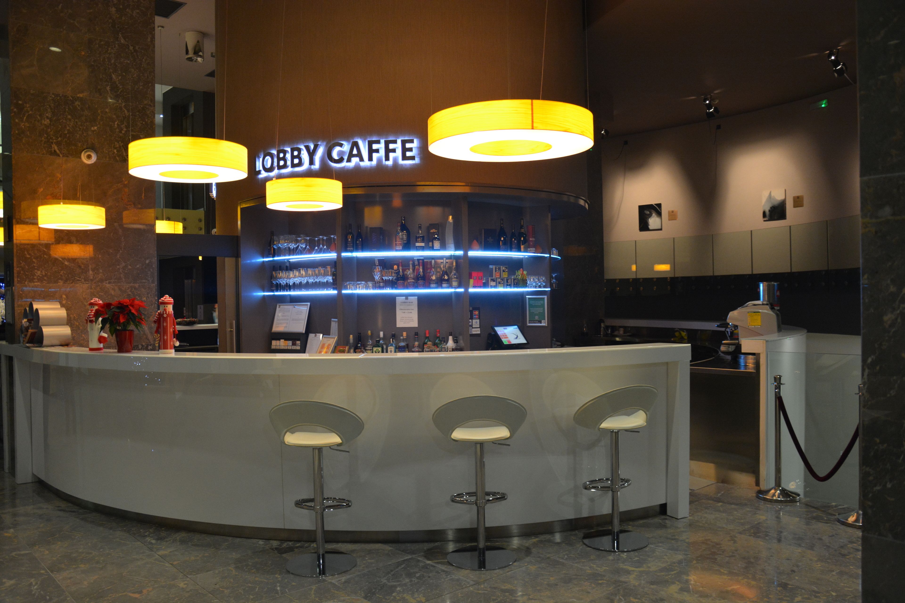 Hotel City Maribor Hotel City Maribor
