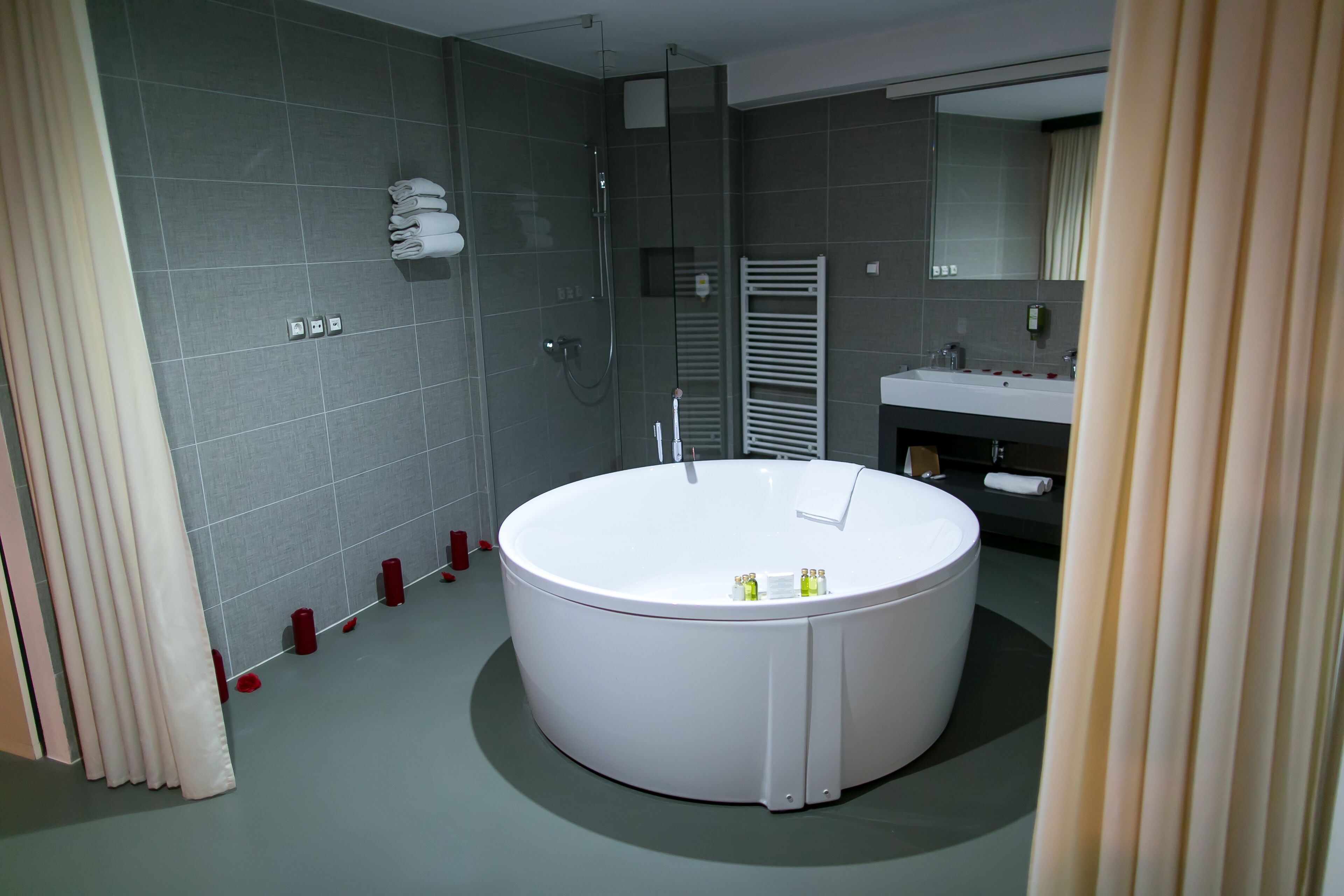 Hotel City Maribor Hotel City Maribor