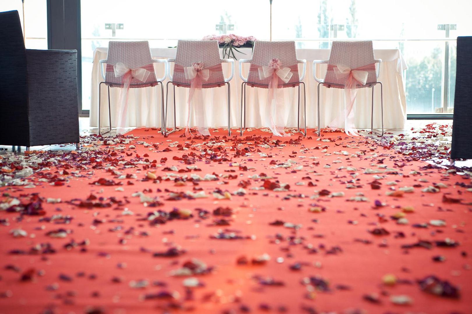 Hotel City Maribor Hotel City Maribor
