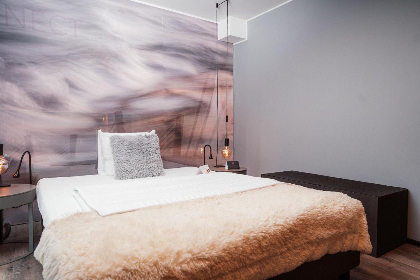 Hotel City Maribor Hotel City Maribor