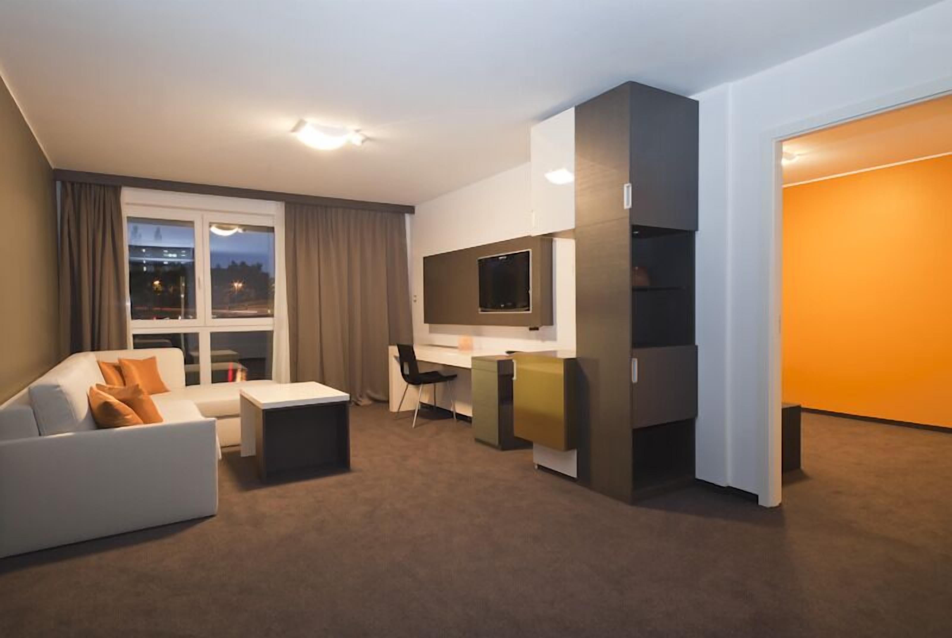Hotel City Maribor Hotel City Maribor