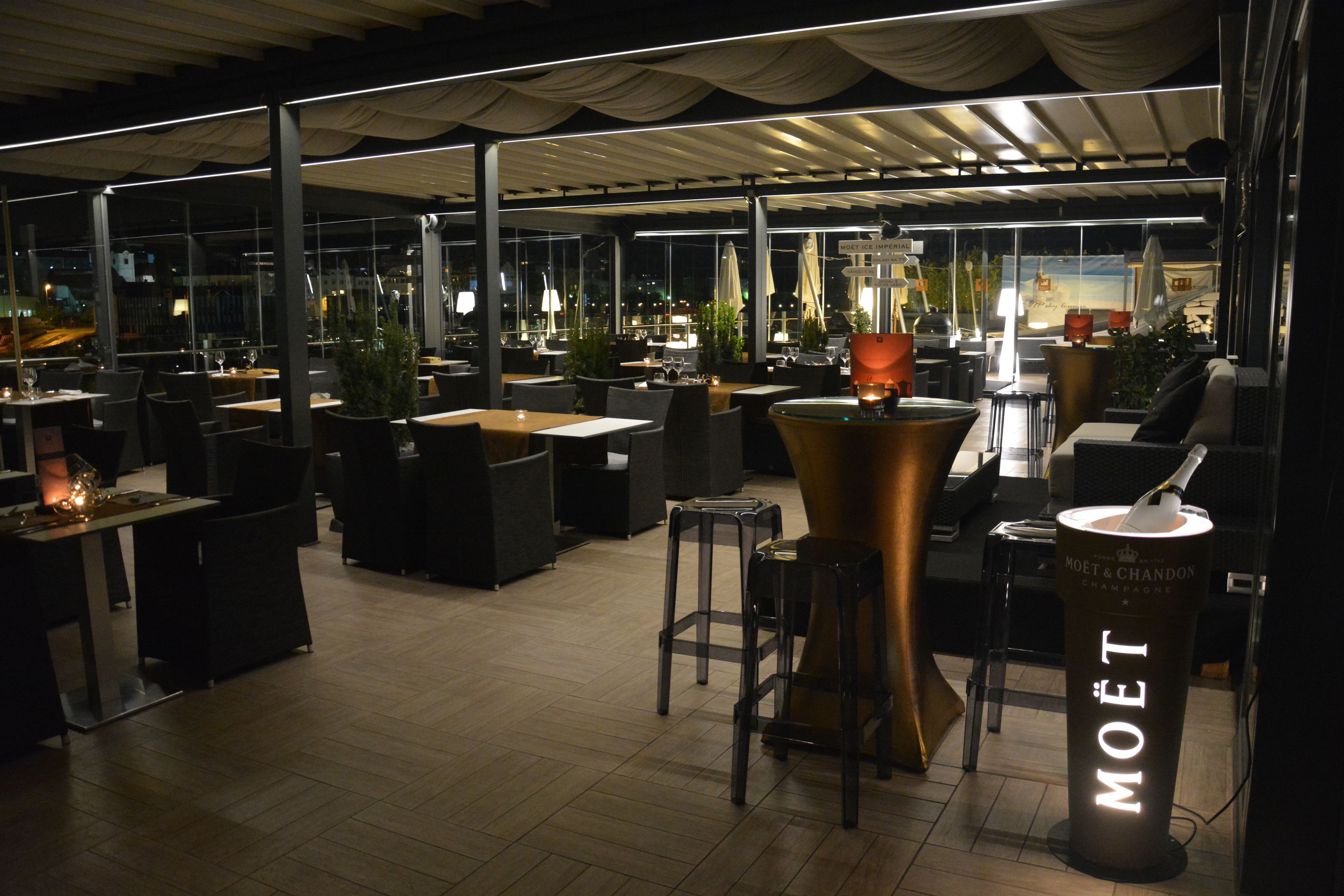 Hotel City Maribor Hotel City Maribor