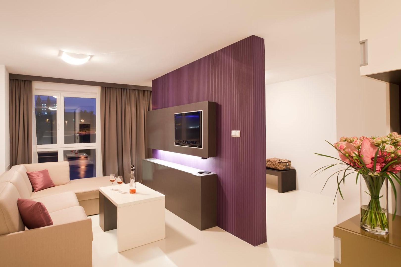 Hotel City Maribor Hotel City Maribor