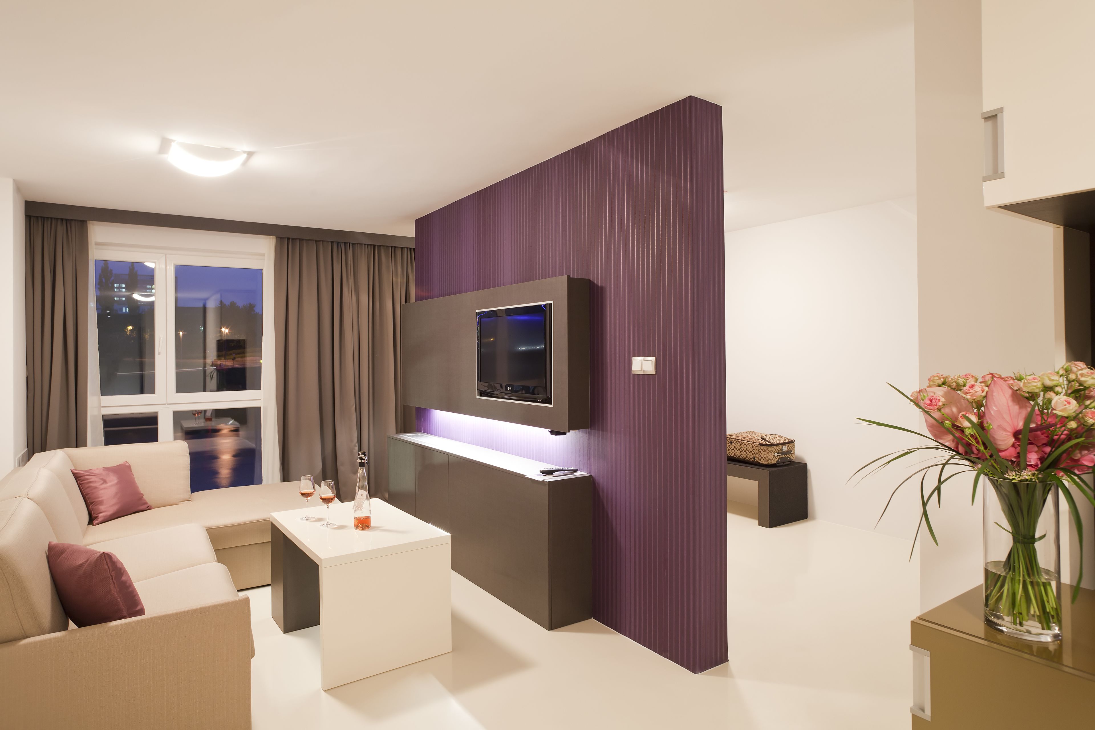 Hotel City Maribor Hotel City Maribor