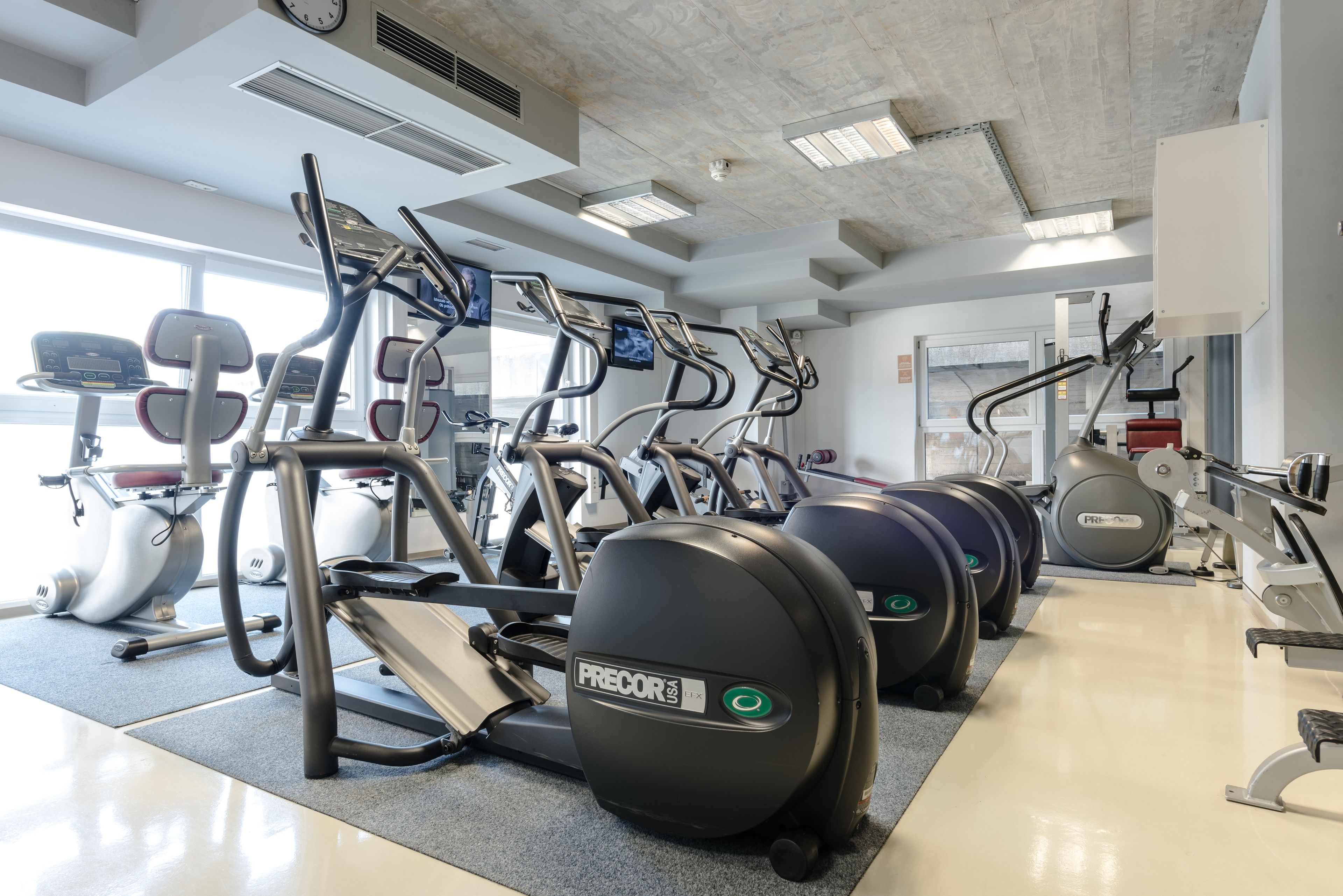 Hotel City Maribor Hotel City Maribor