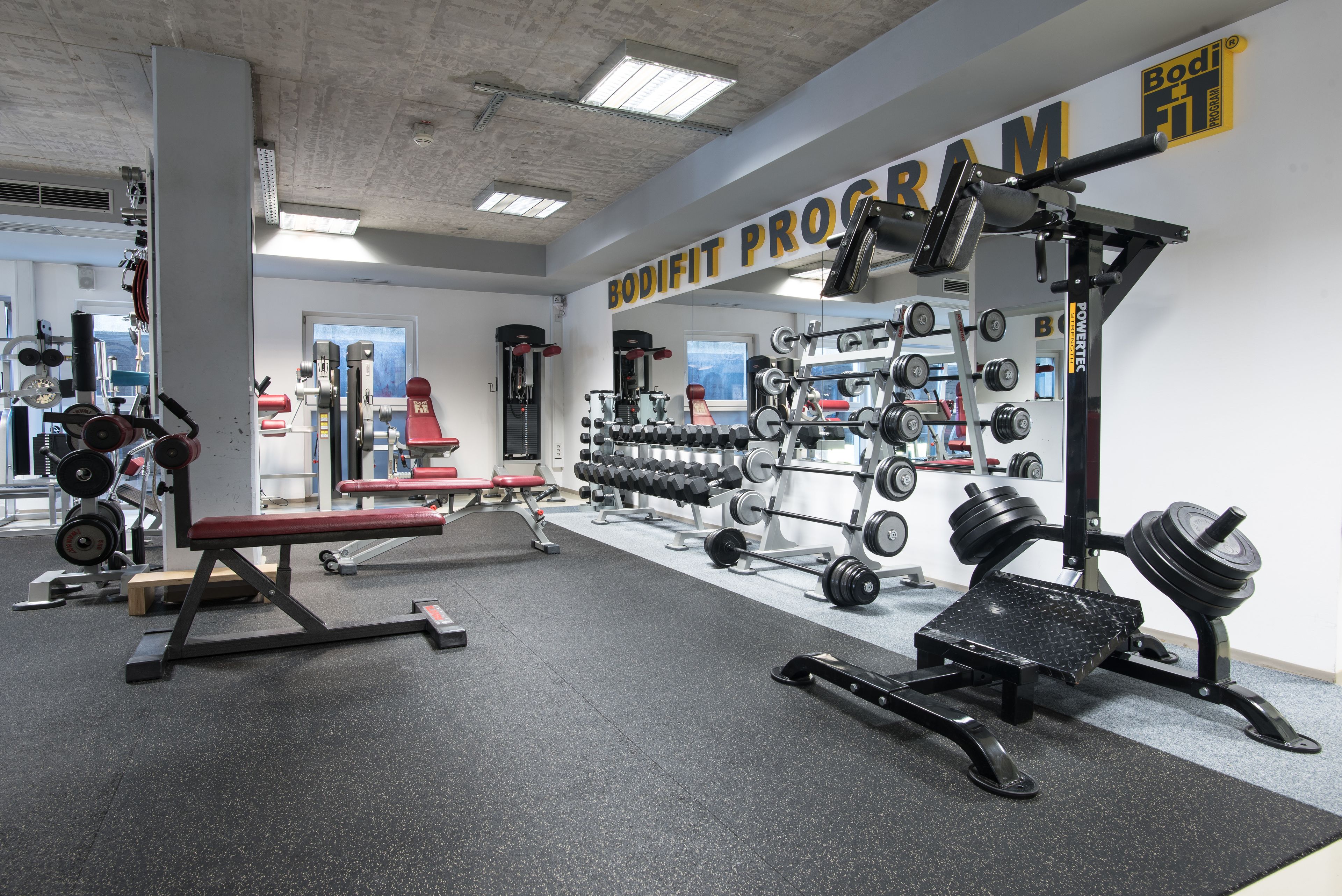 Hotel City Maribor Hotel City Maribor