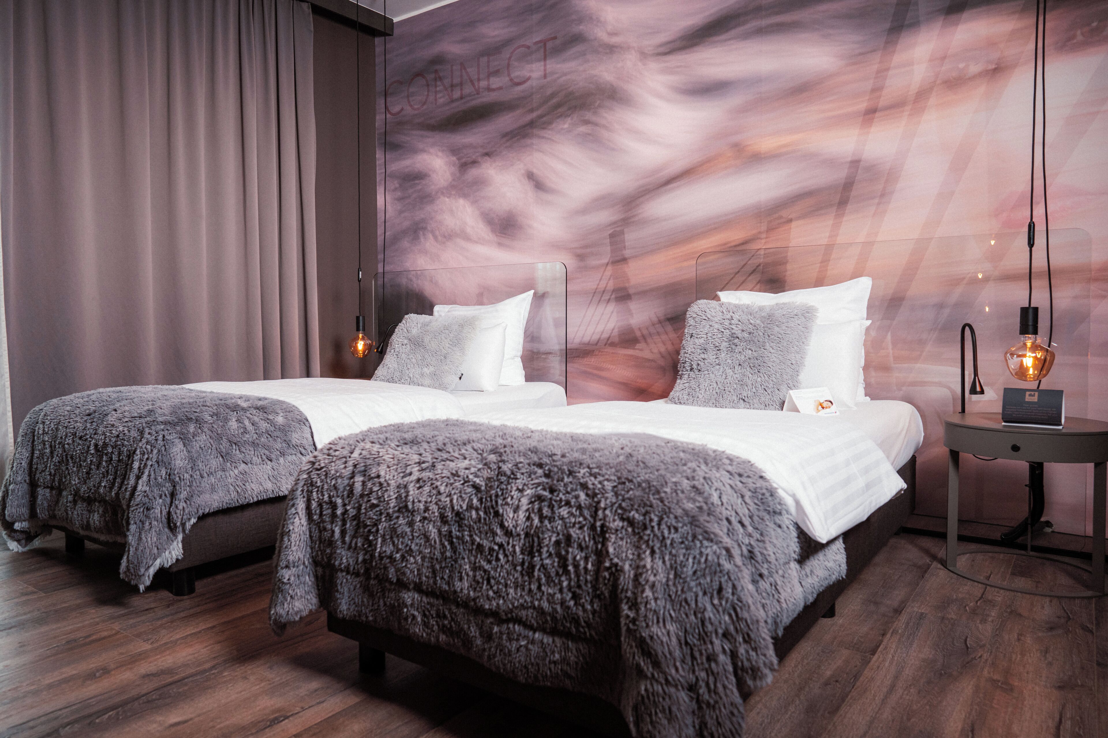 Hotel City Maribor Hotel City Maribor