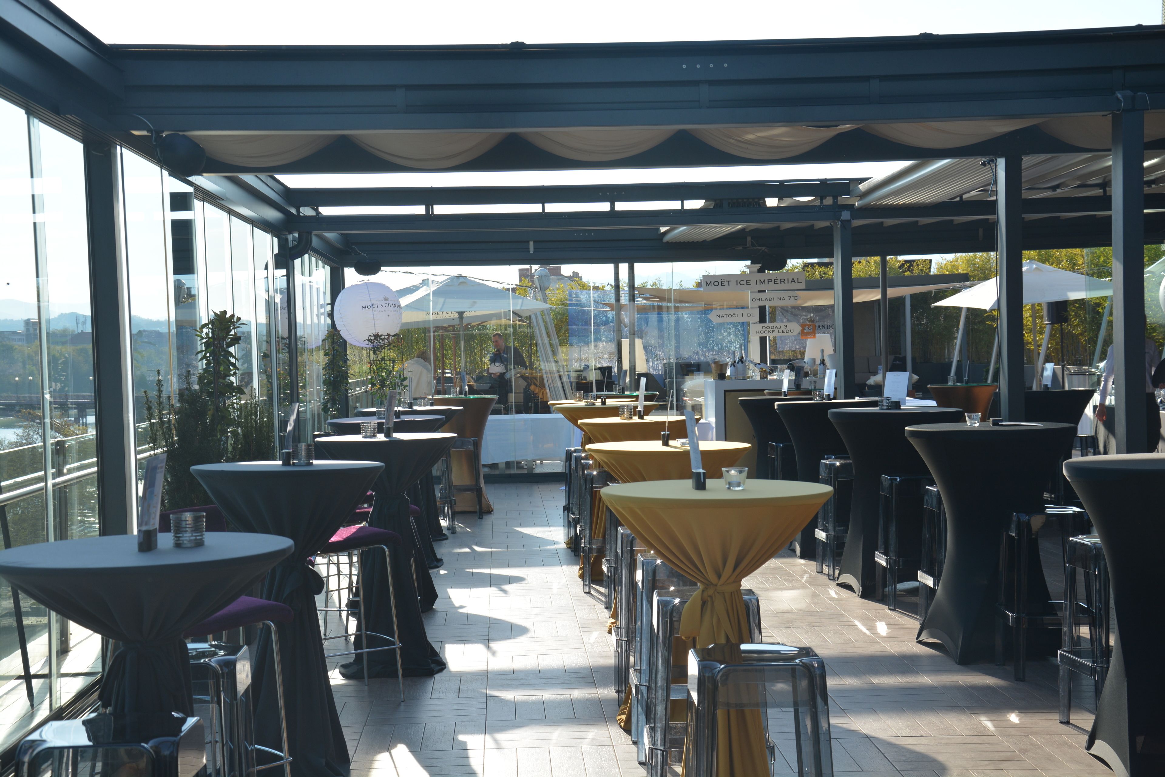 Hotel City Maribor Hotel City Maribor