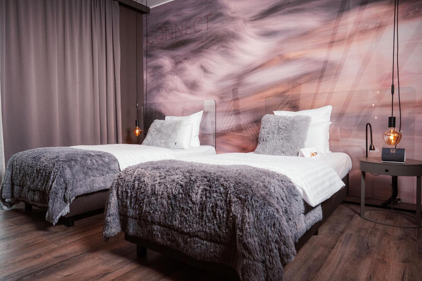 Hotel City Maribor Hotel City Maribor