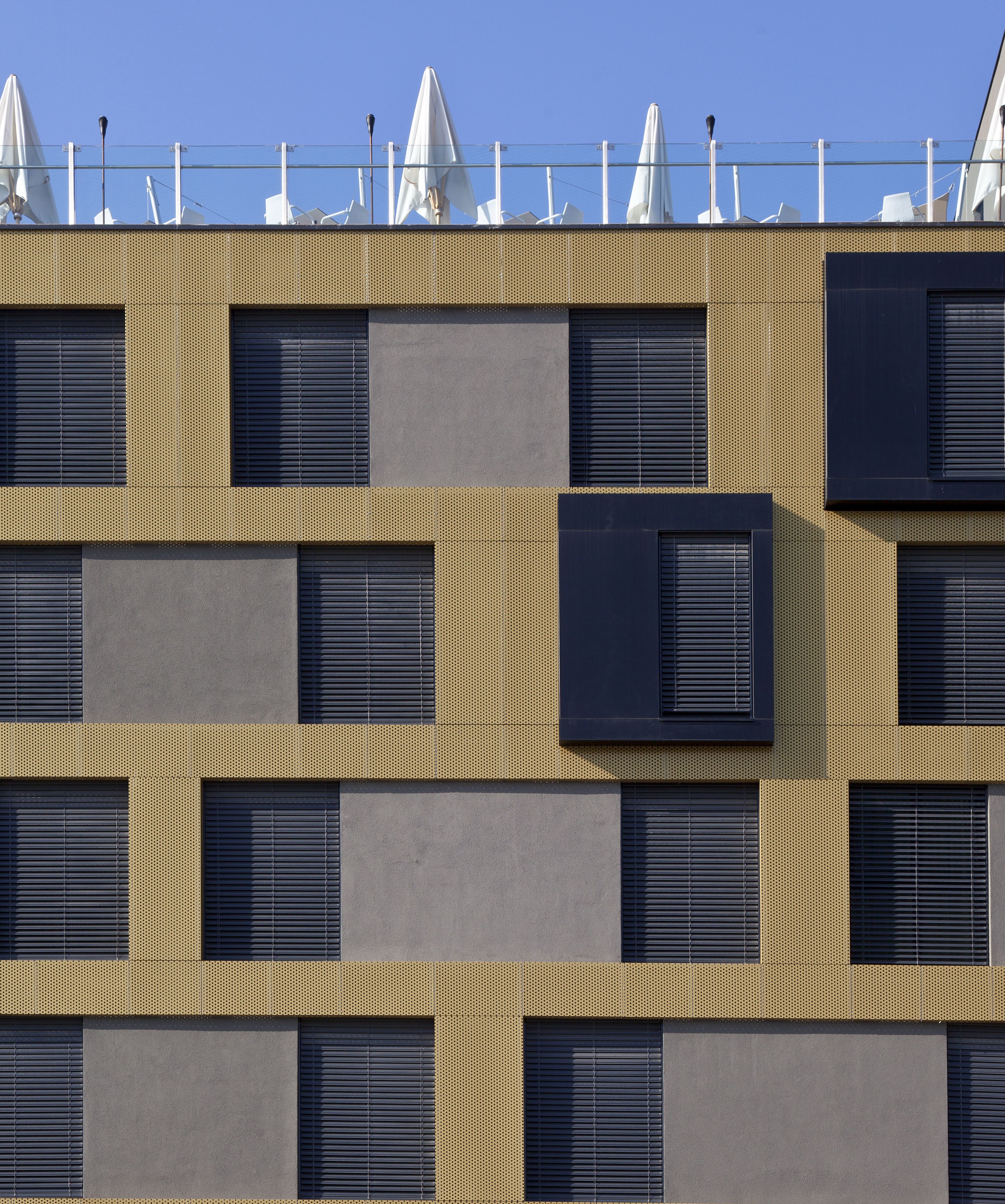 Hotel City Maribor Hotel City Maribor