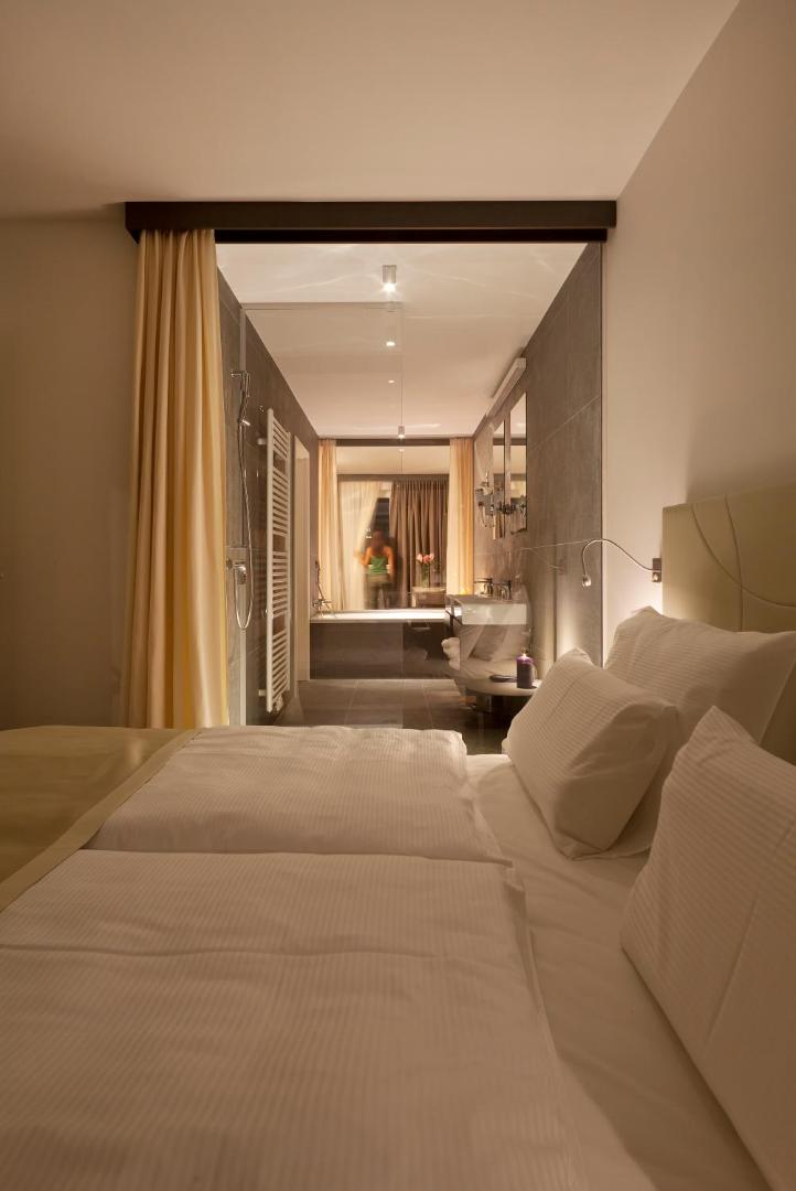 Hotel City Maribor Hotel City Maribor
