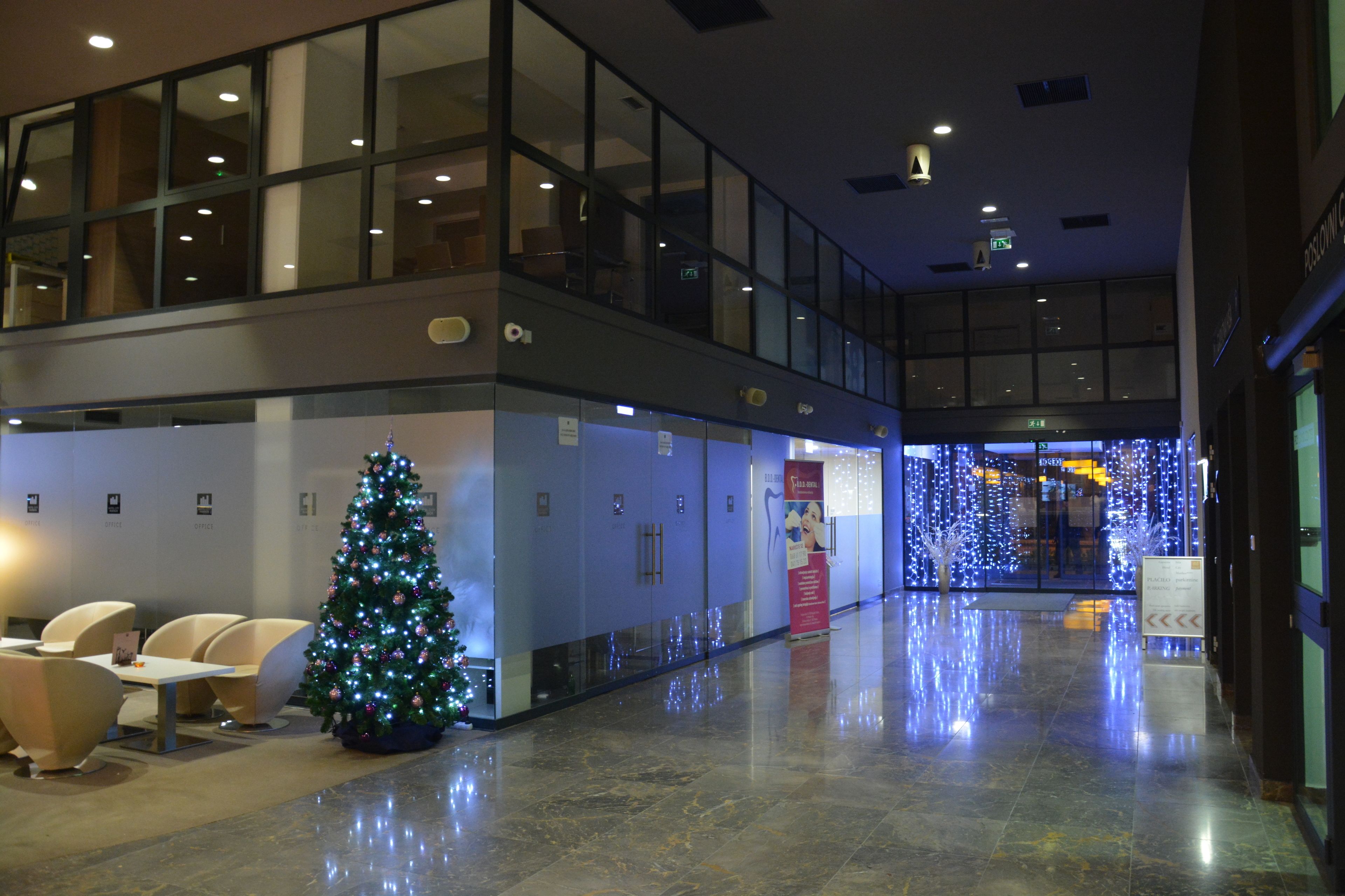 Hotel City Maribor Hotel City Maribor
