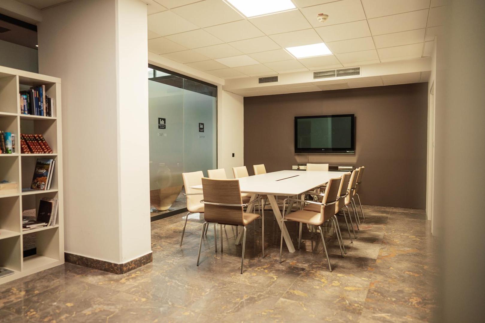 Hotel City Maribor Hotel City Maribor