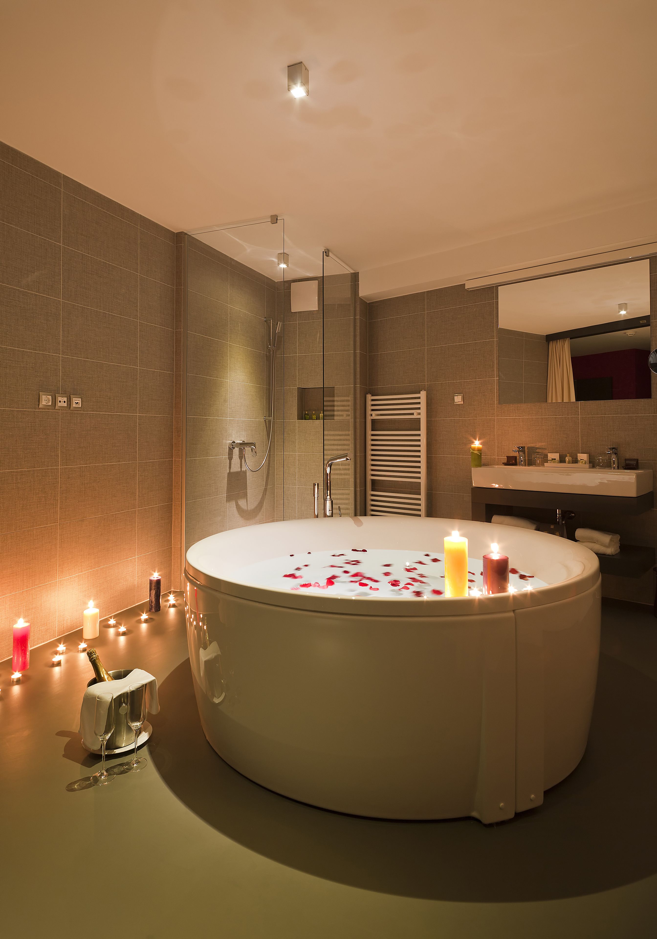 Hotel City Maribor Hotel City Maribor