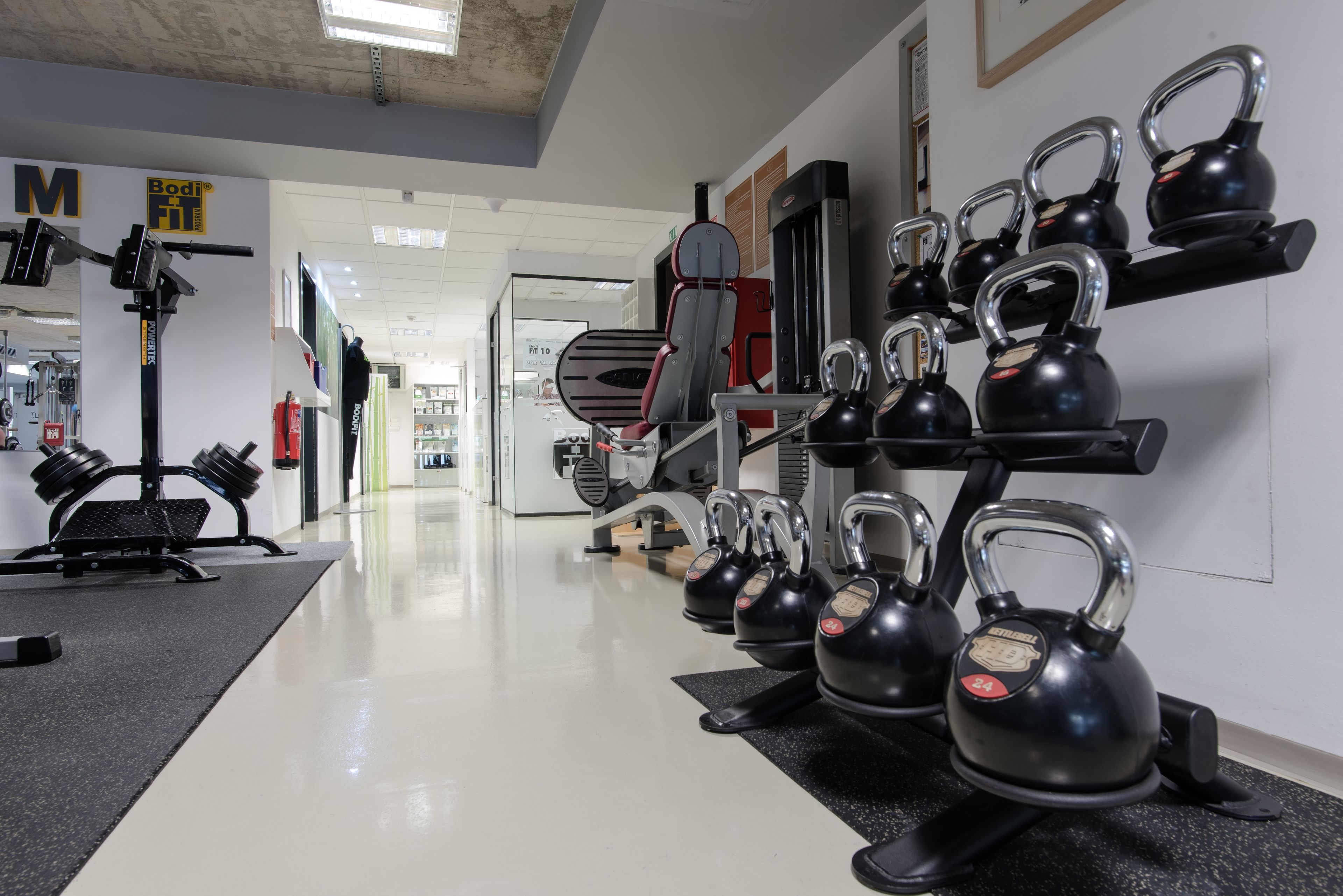 Hotel City Maribor Hotel City Maribor