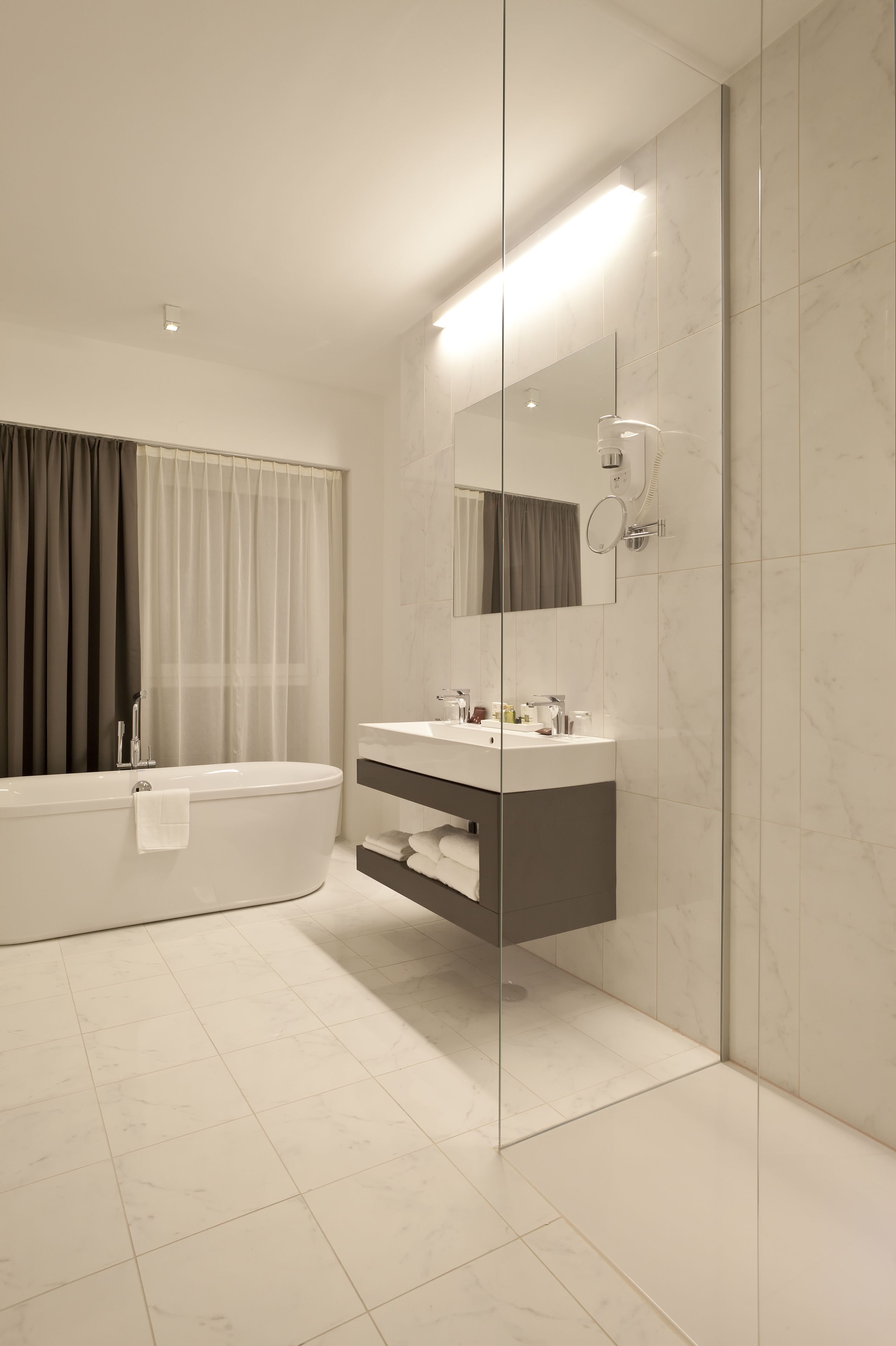 Hotel City Maribor Hotel City Maribor
