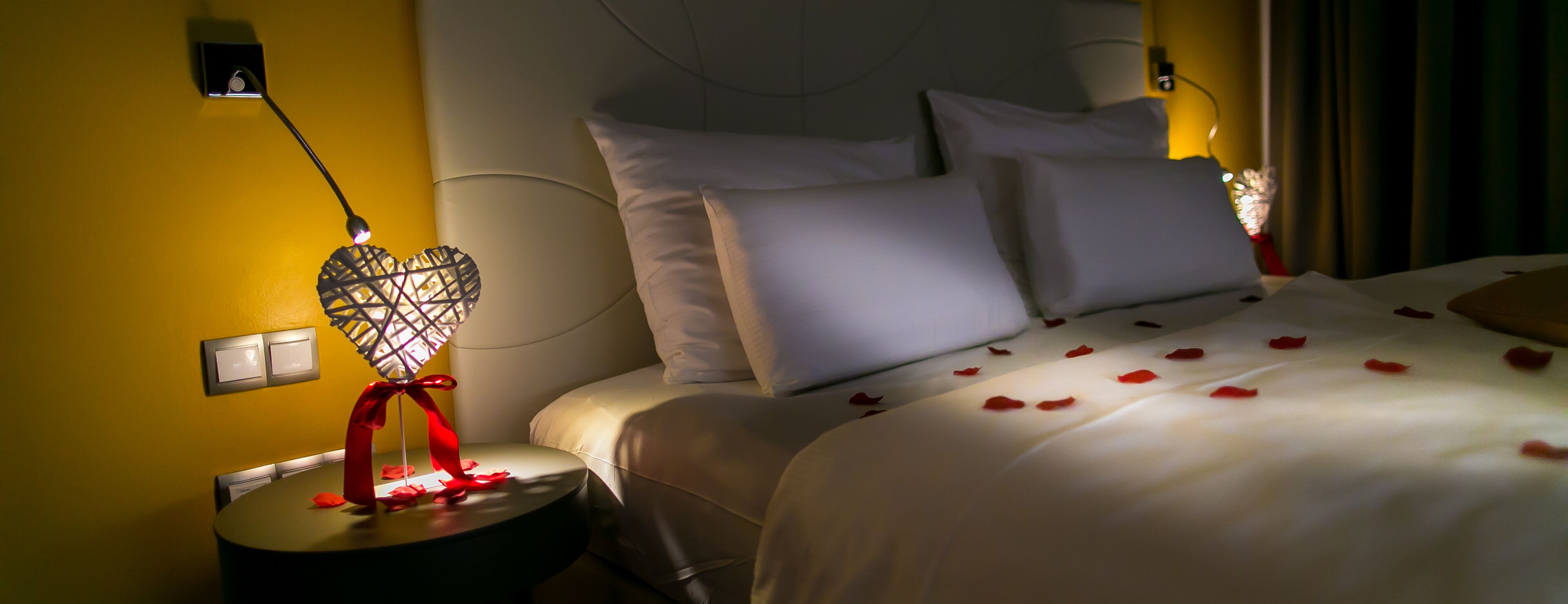 Hotel City Maribor Hotel City Maribor