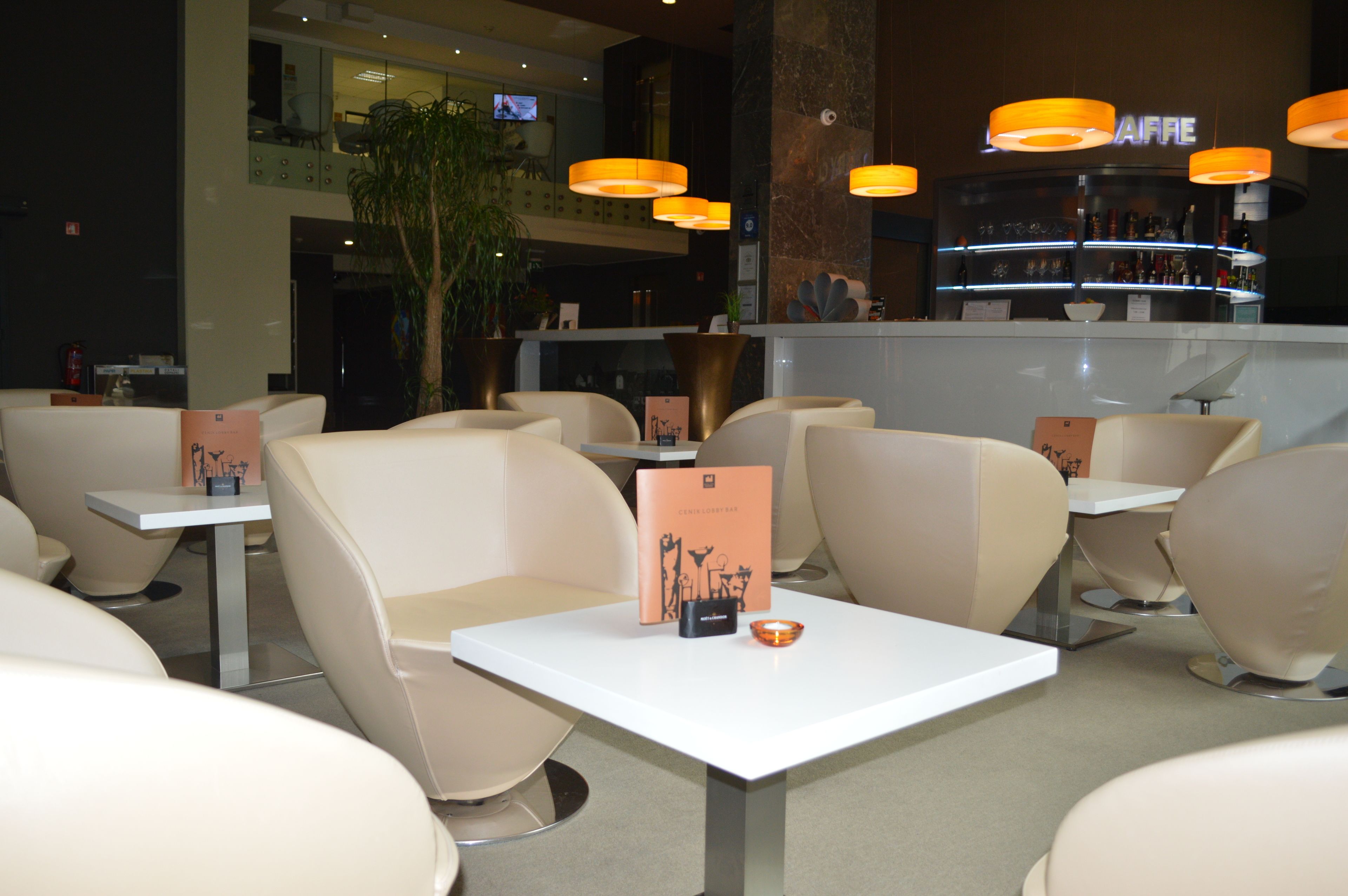 Hotel City Maribor Hotel City Maribor