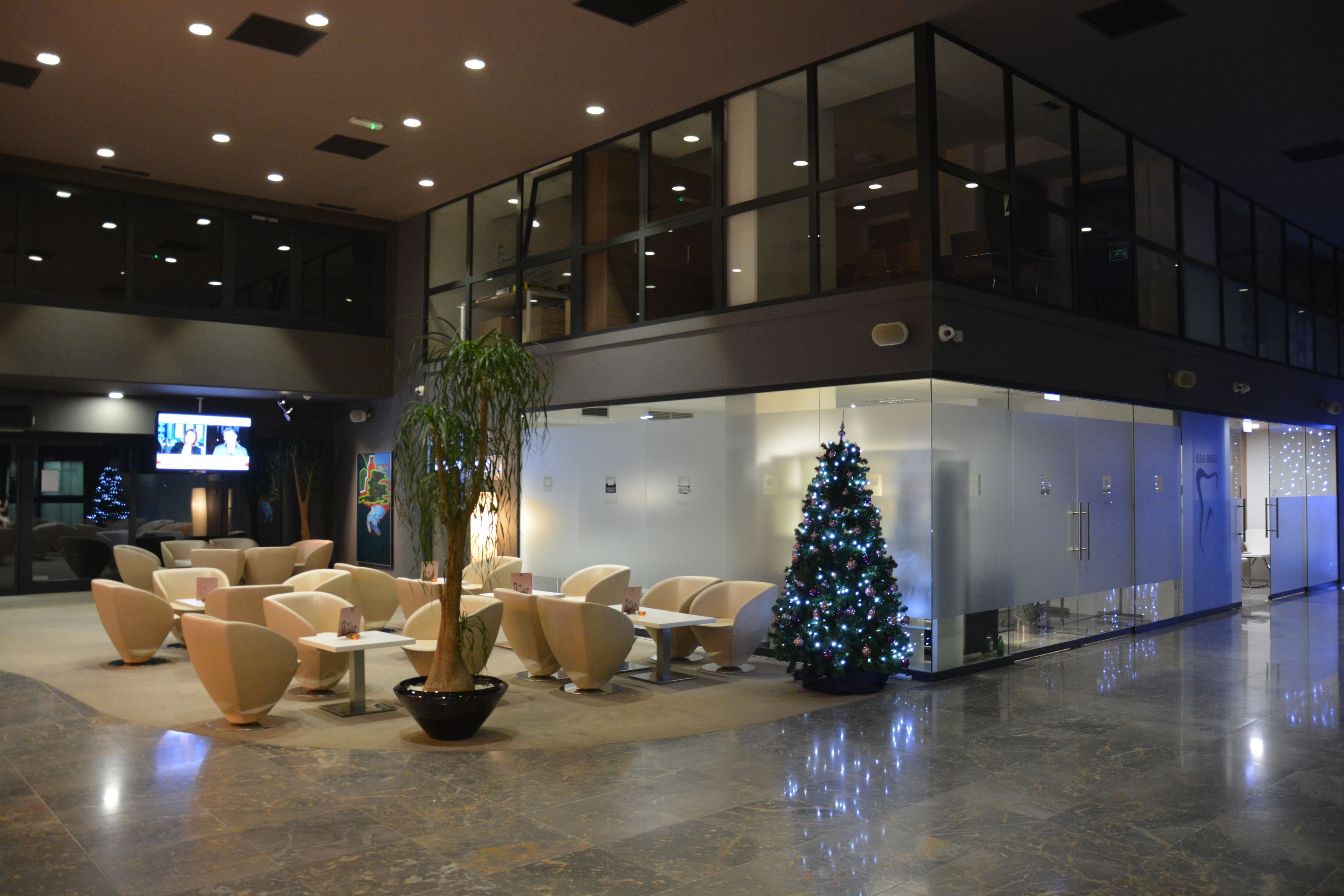 Hotel City Maribor Hotel City Maribor