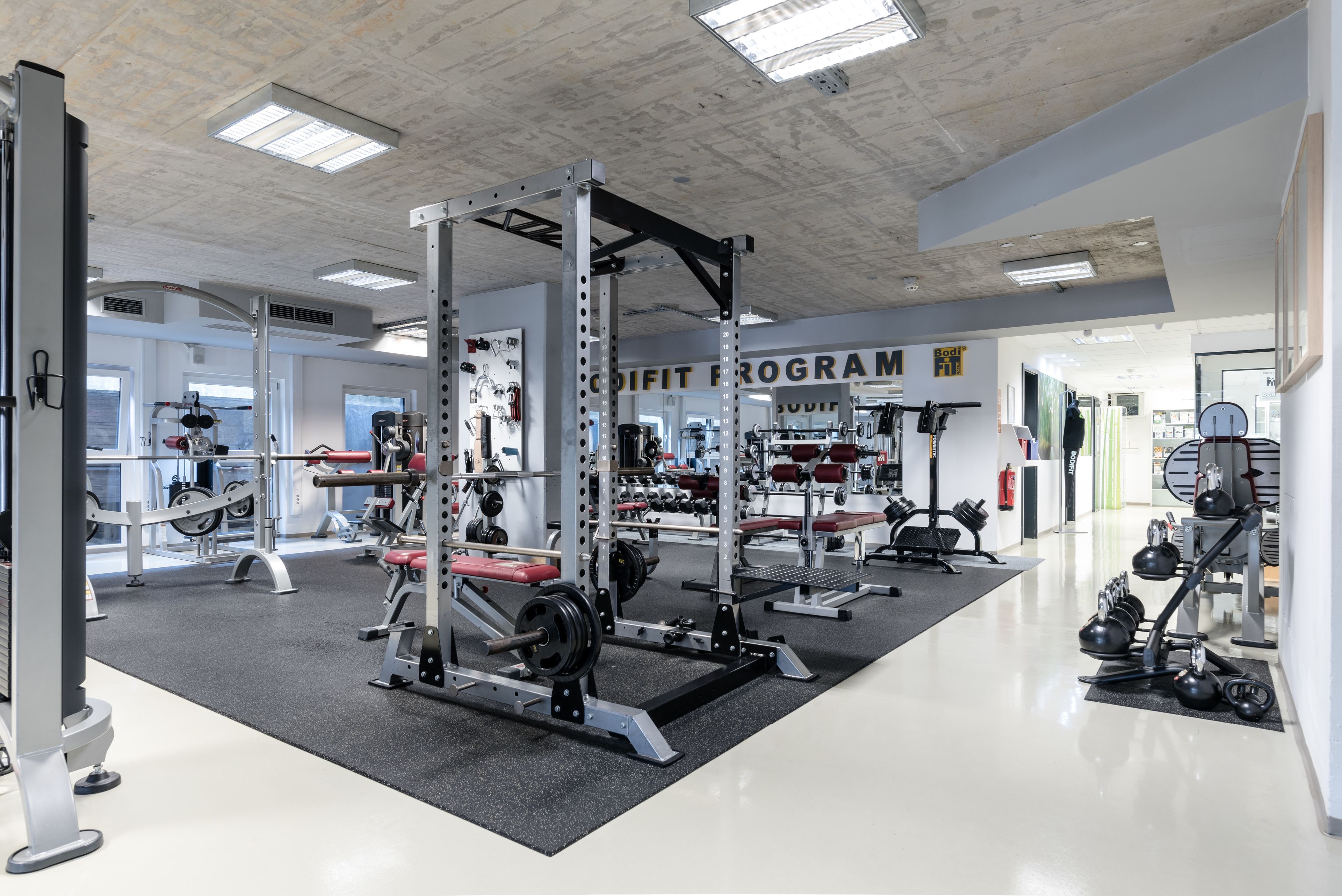 Hotel City Maribor Hotel City Maribor
