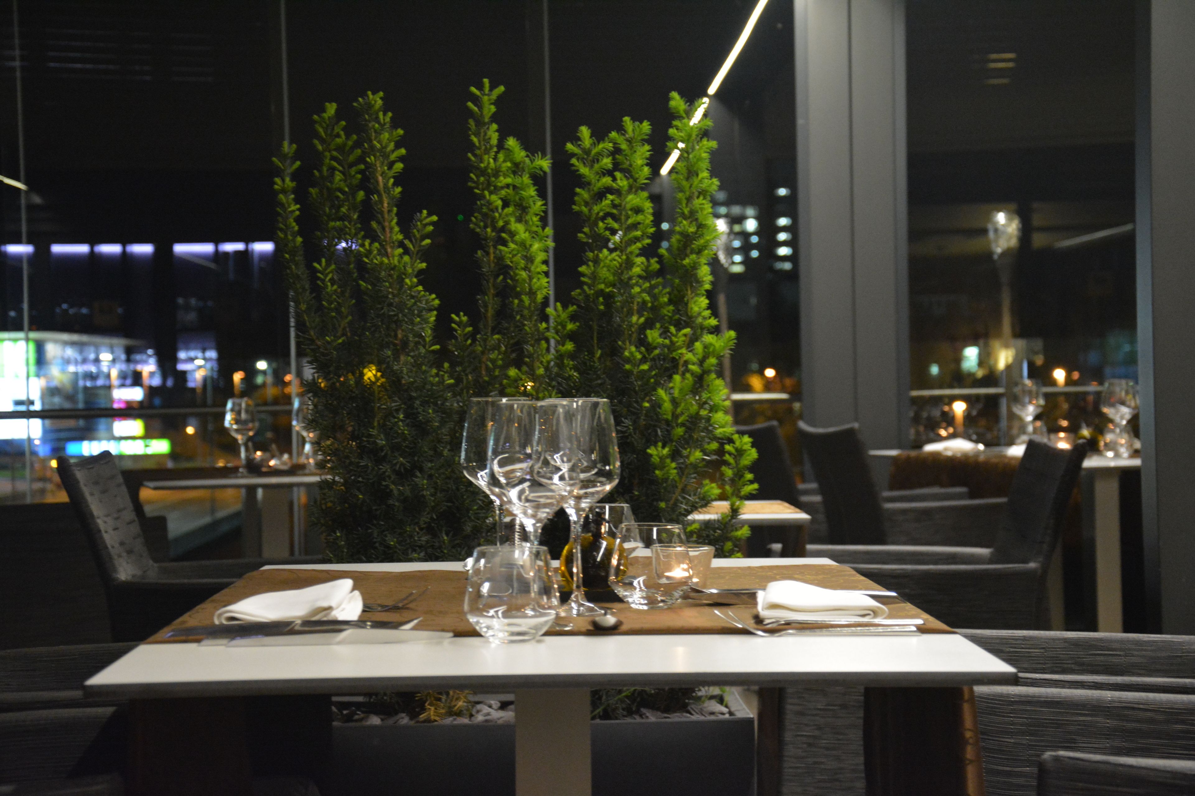 Hotel City Maribor Hotel City Maribor