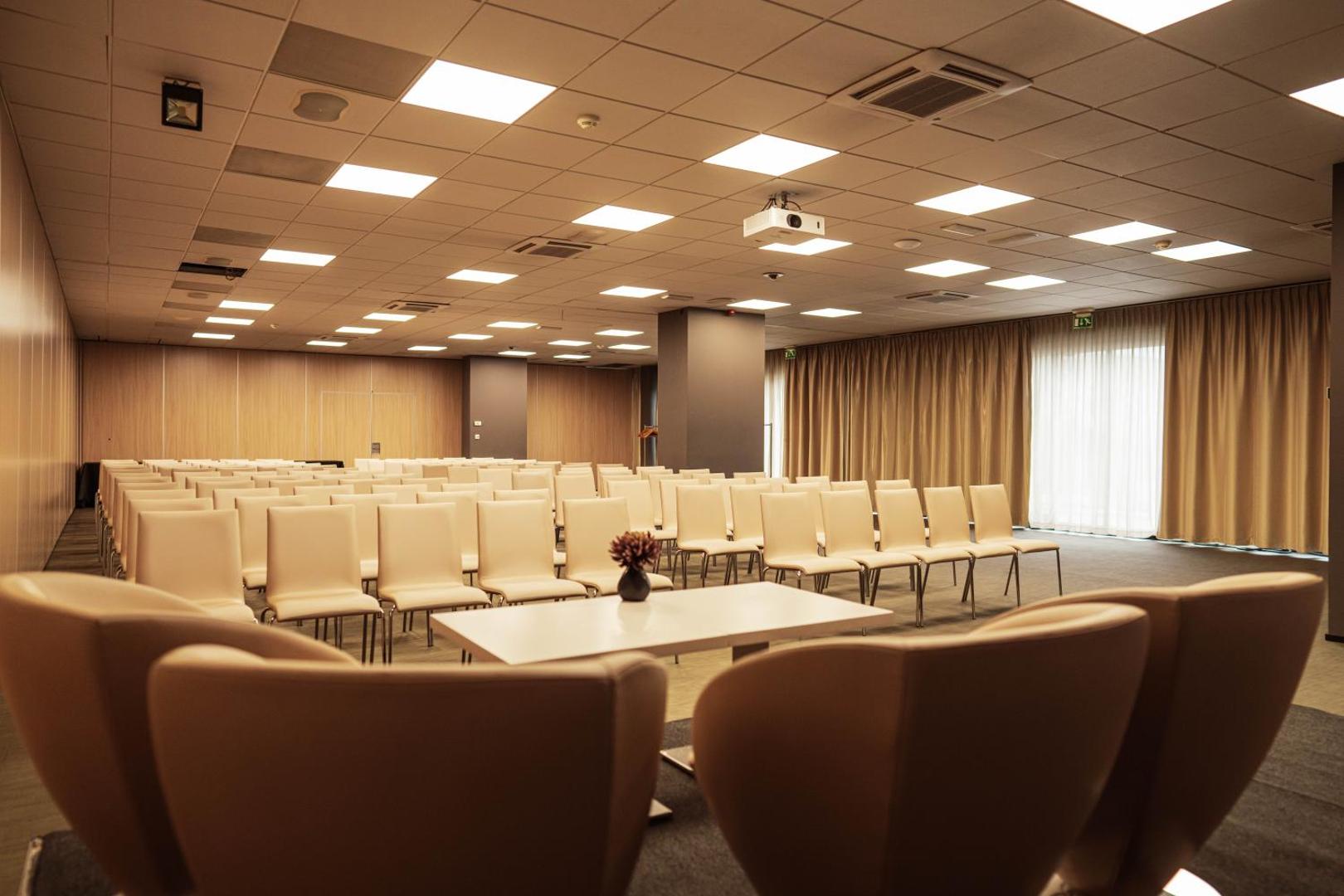 Hotel City Maribor Hotel City Maribor