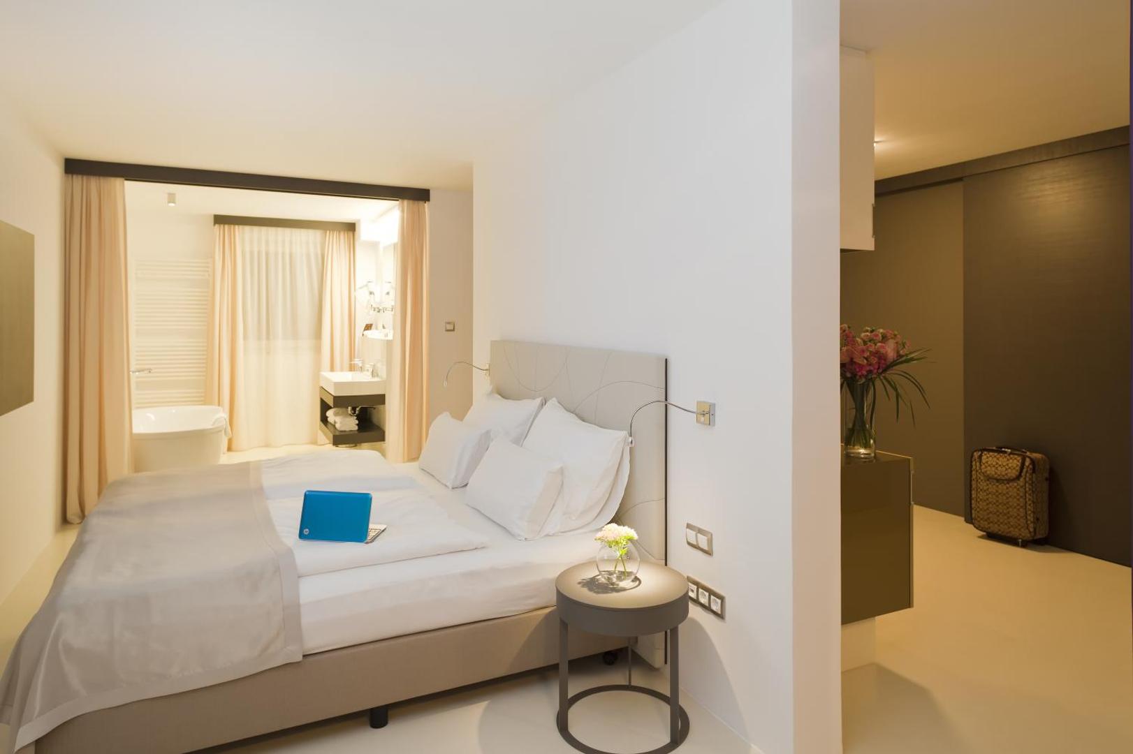 Hotel City Maribor Hotel City Maribor