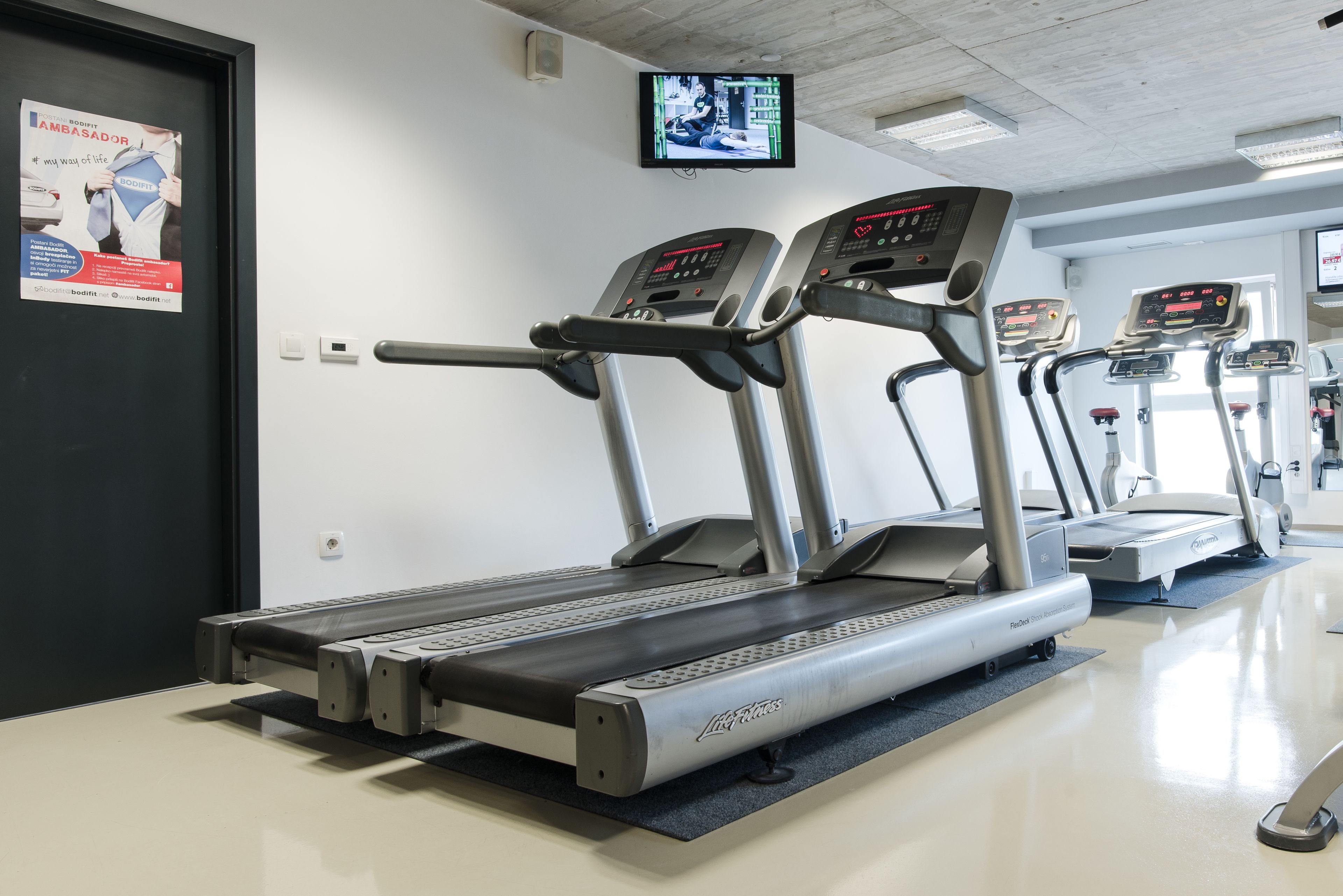 Hotel City Maribor Hotel City Maribor