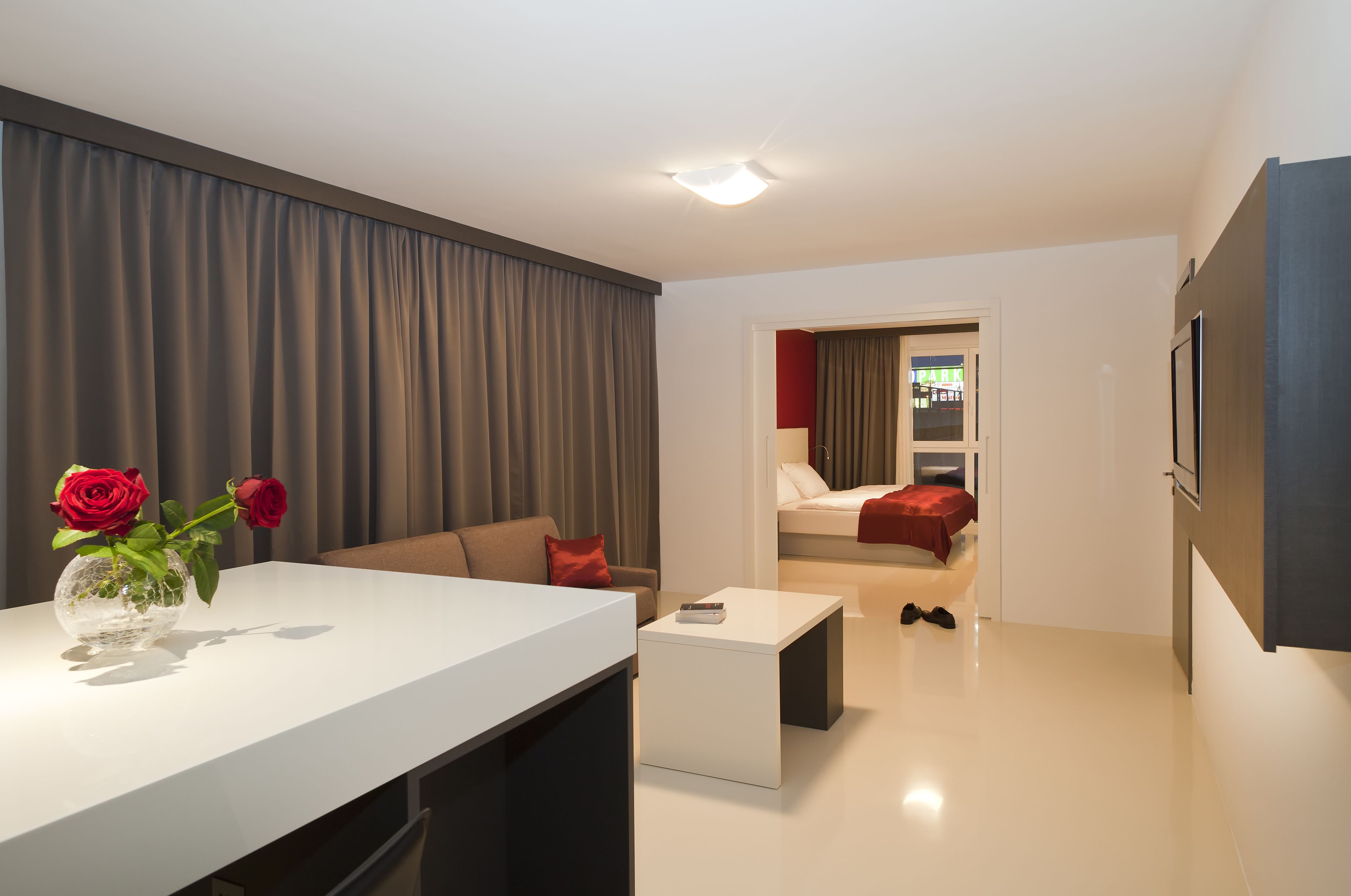 Hotel City Maribor Hotel City Maribor