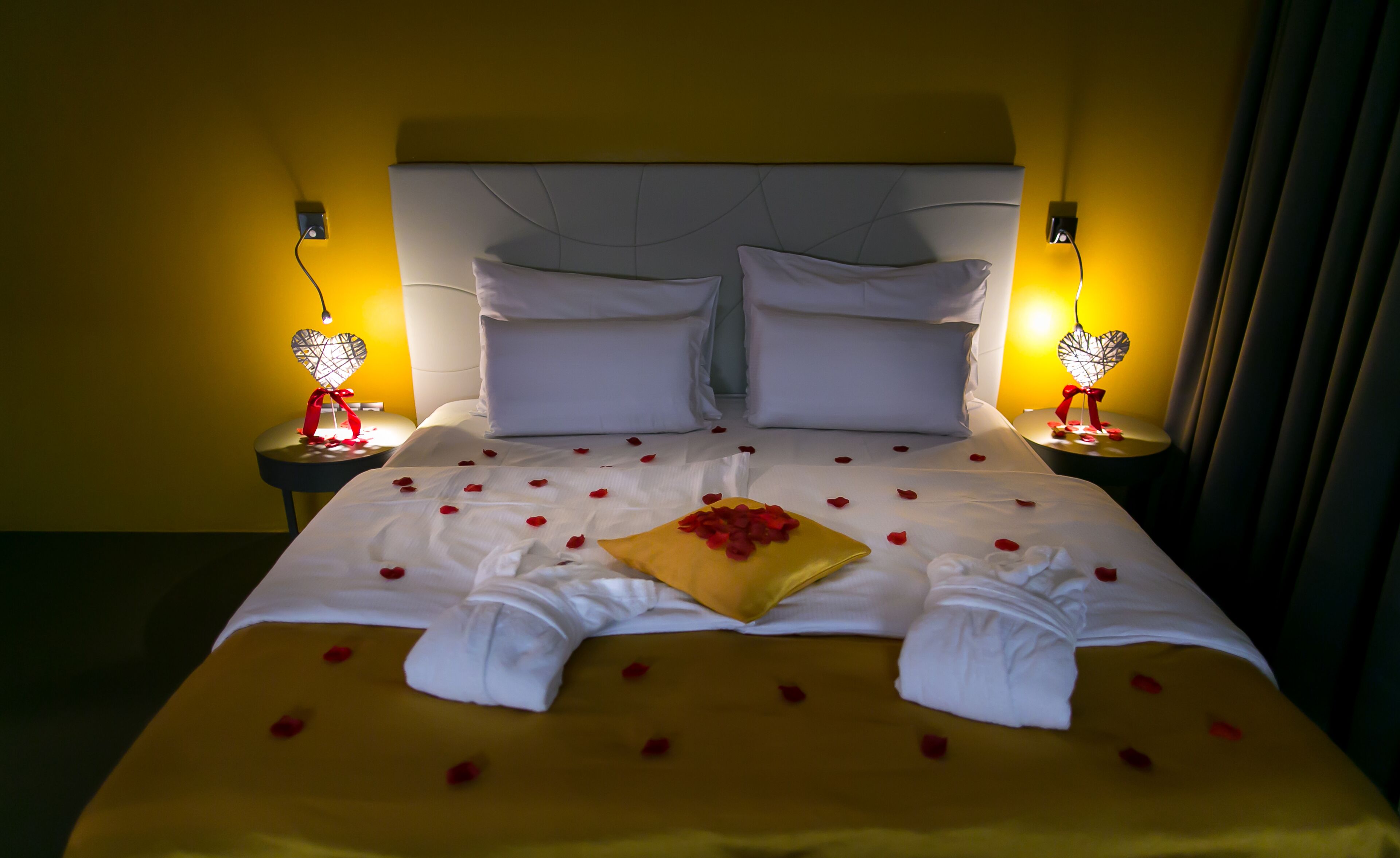 Hotel City Maribor Hotel City Maribor