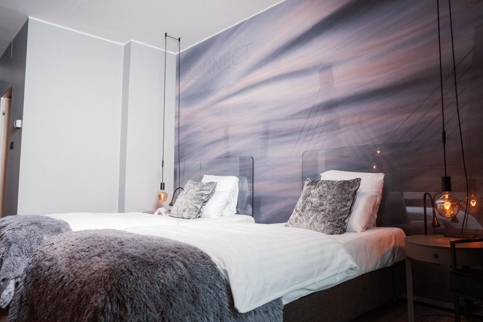 Hotel City Maribor Hotel City Maribor