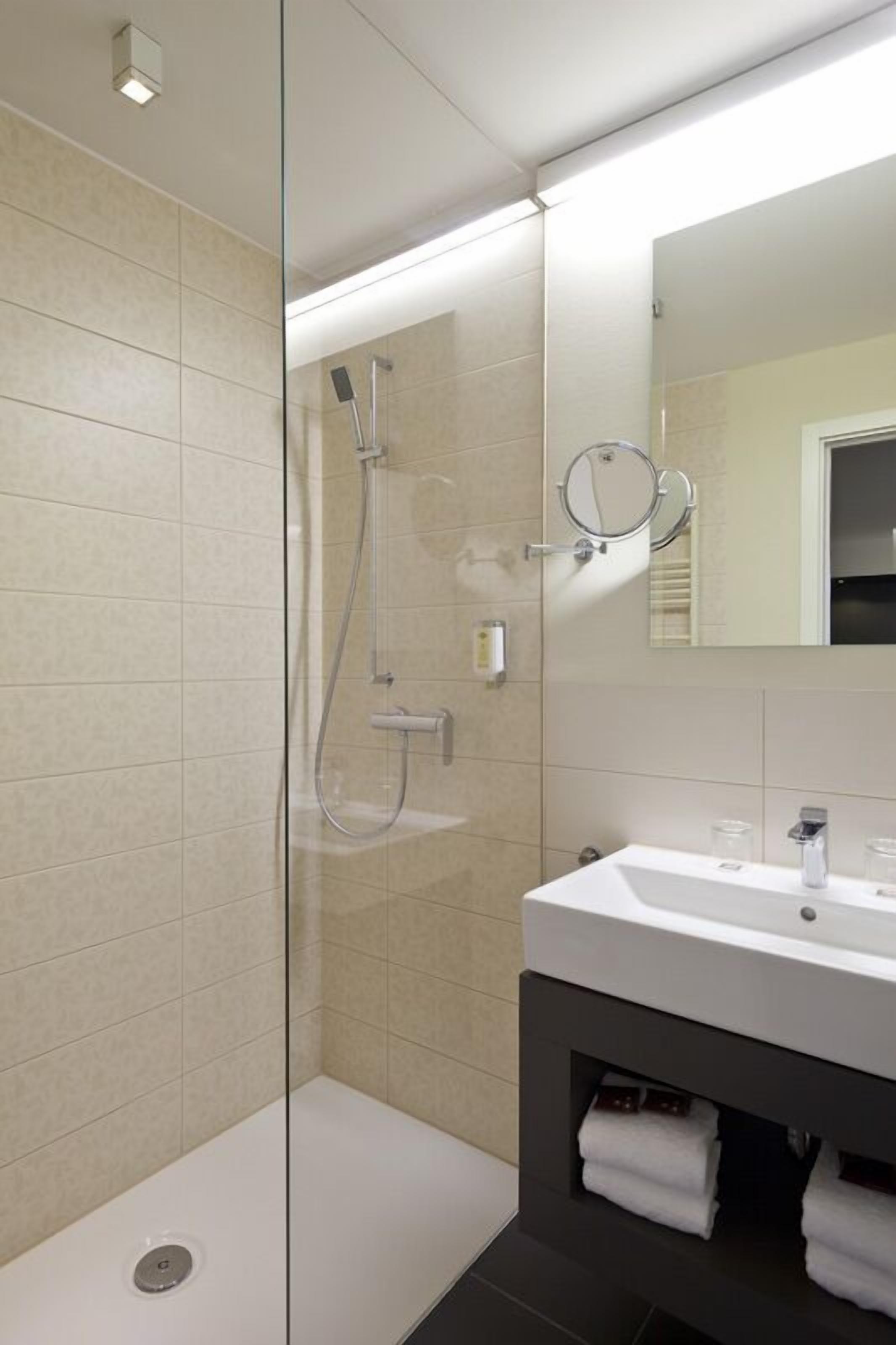 Hotel City Maribor Hotel City Maribor