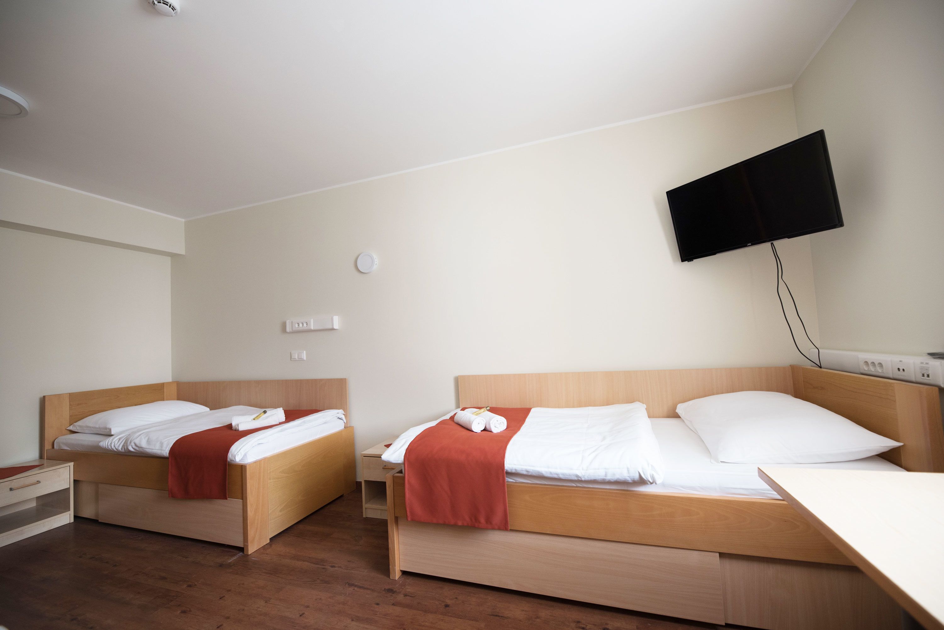 S Hotel & Restaurant S S Hotel & Restaurant S