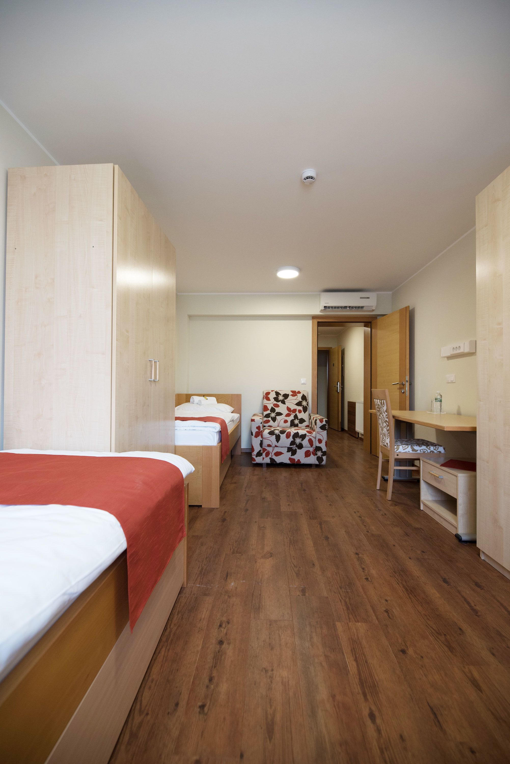 S Hotel & Restaurant S S Hotel & Restaurant S
