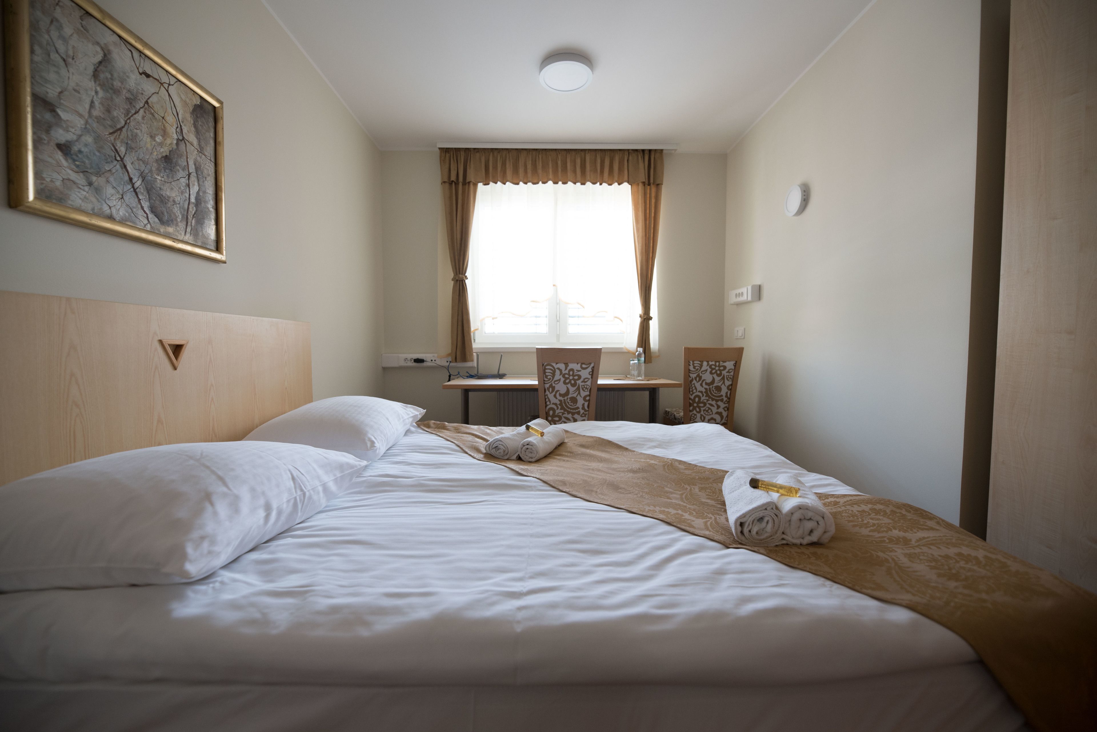 S Hotel & Restaurant S S Hotel & Restaurant S