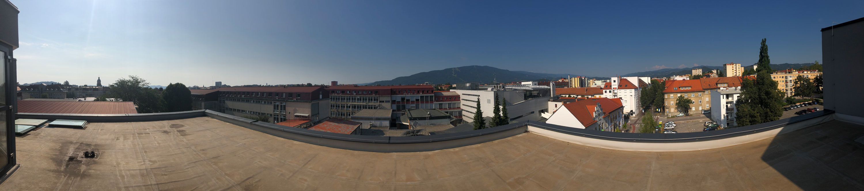 S Hotel & Restaurant S S Hotel & Restaurant S