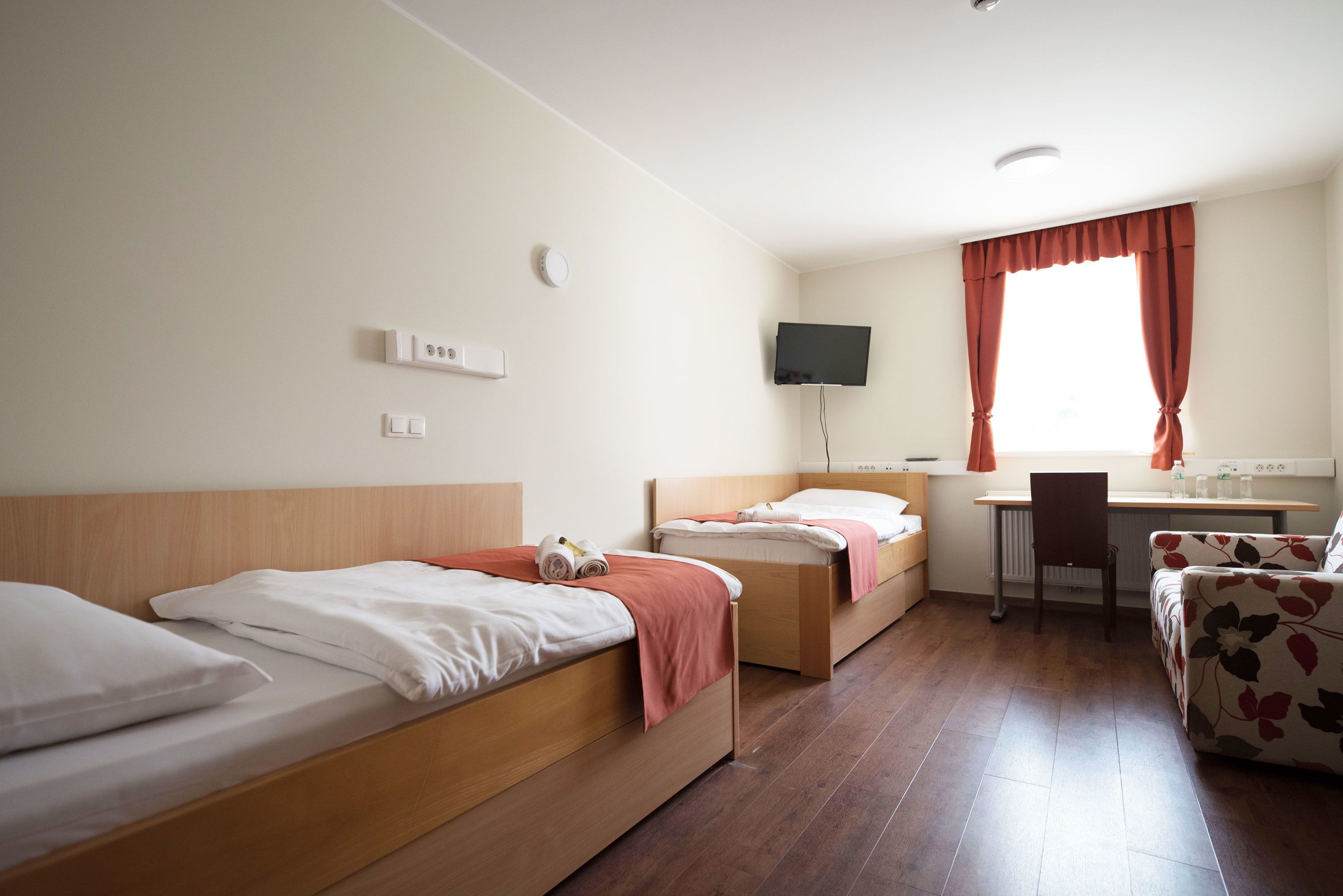 S Hotel & Restaurant S S Hotel & Restaurant S