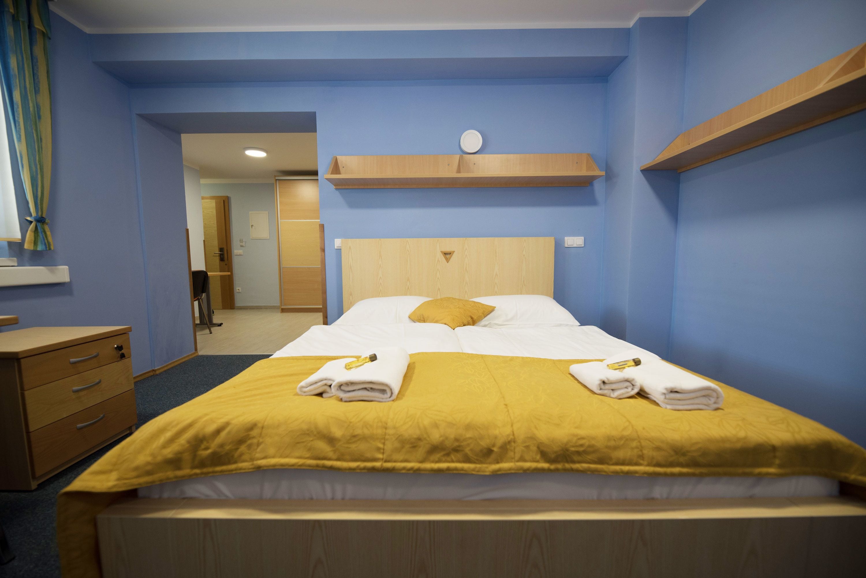 S Hotel & Restaurant S S Hotel & Restaurant S