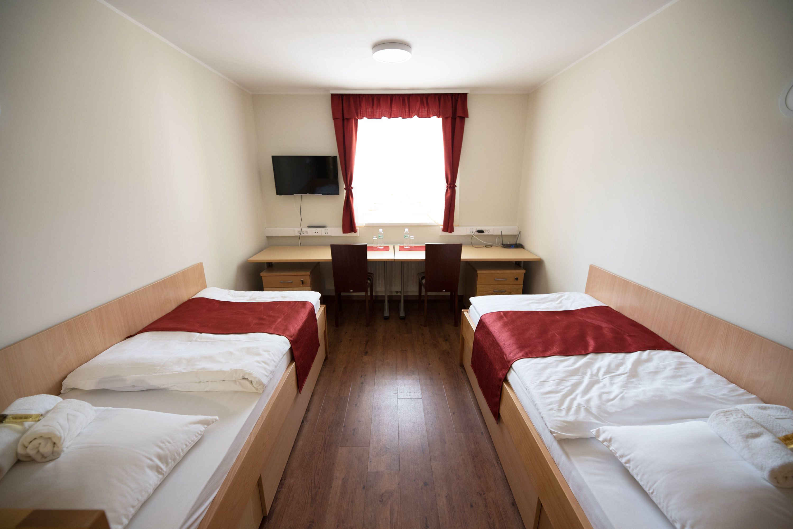 S Hotel & Restaurant S S Hotel & Restaurant S