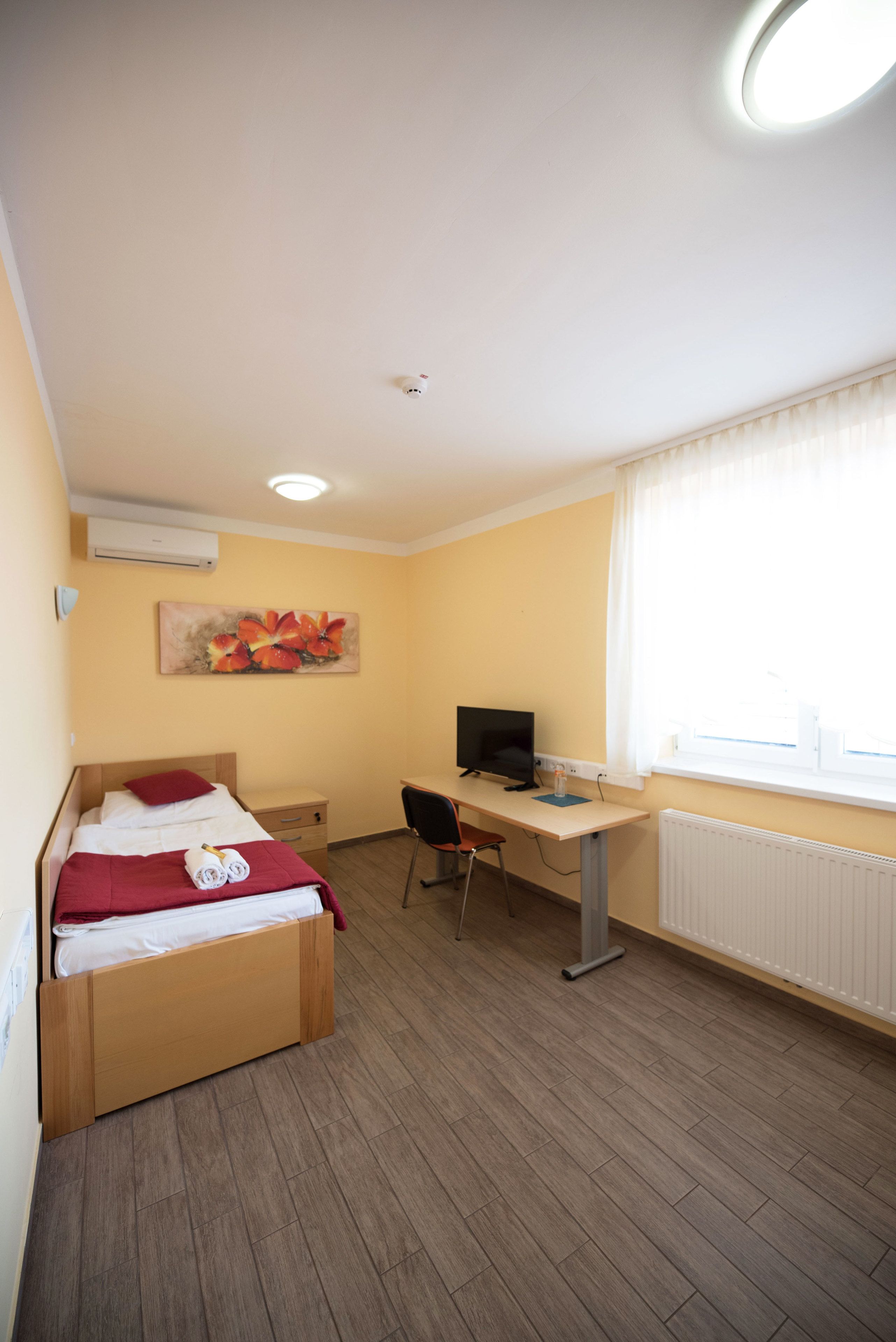 S Hotel & Restaurant S S Hotel & Restaurant S