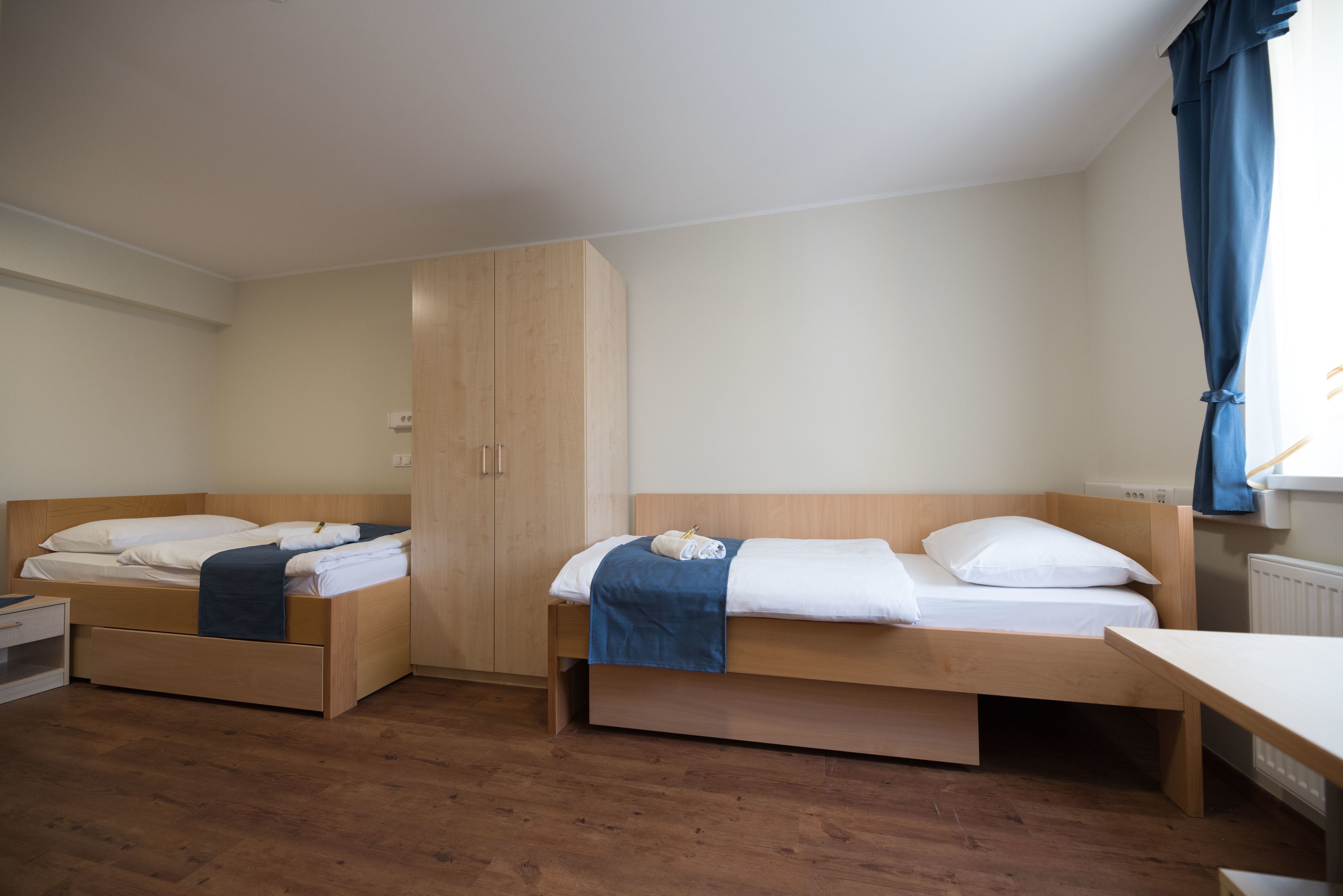 S Hotel & Restaurant S S Hotel & Restaurant S